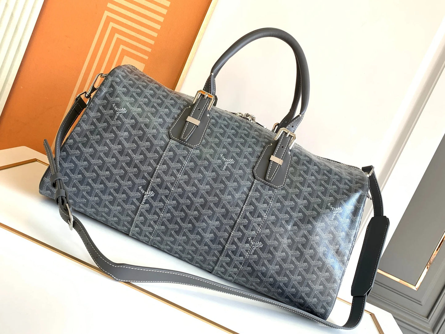 GOYARD BAG