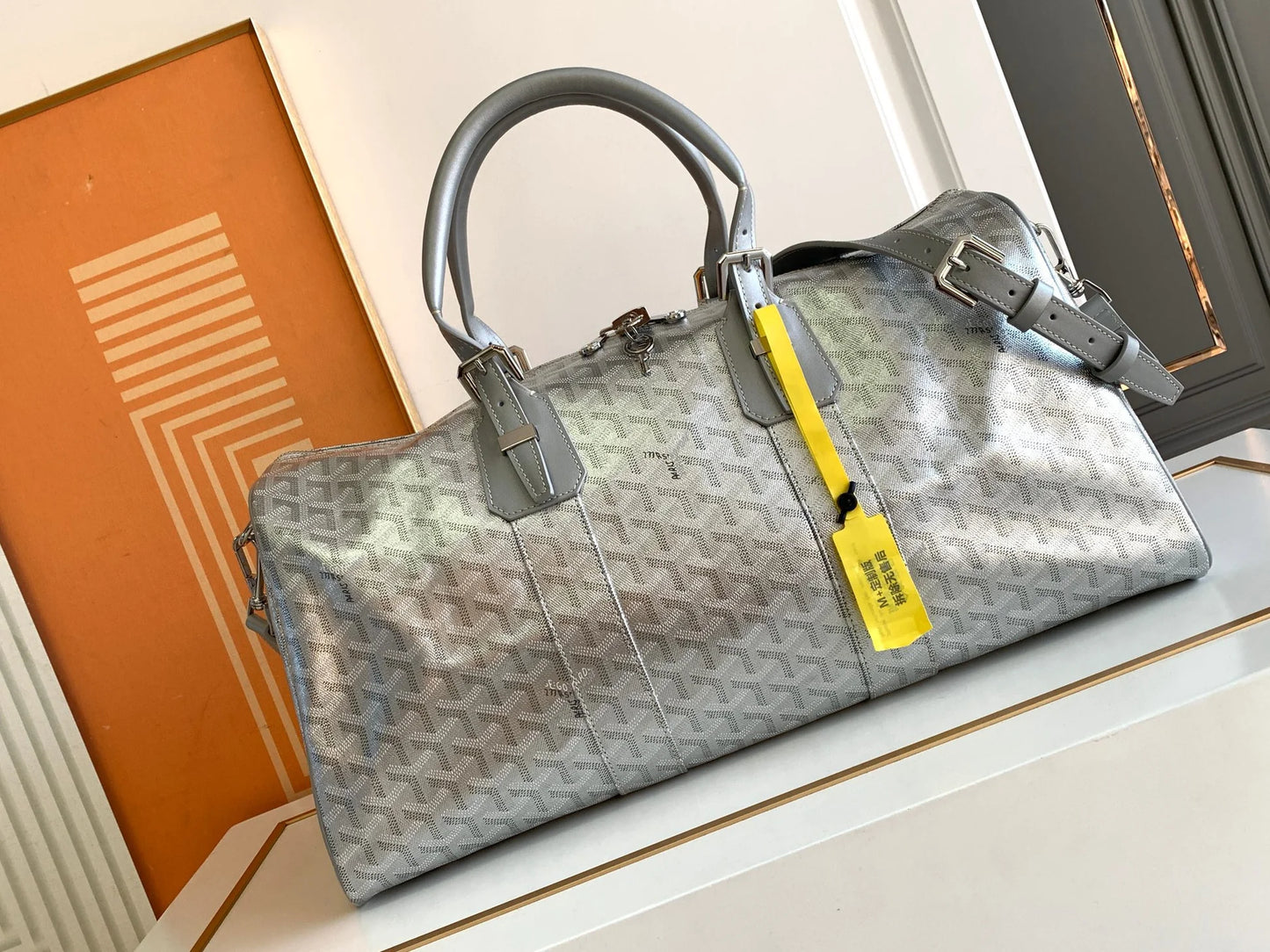 GOYARD BAG