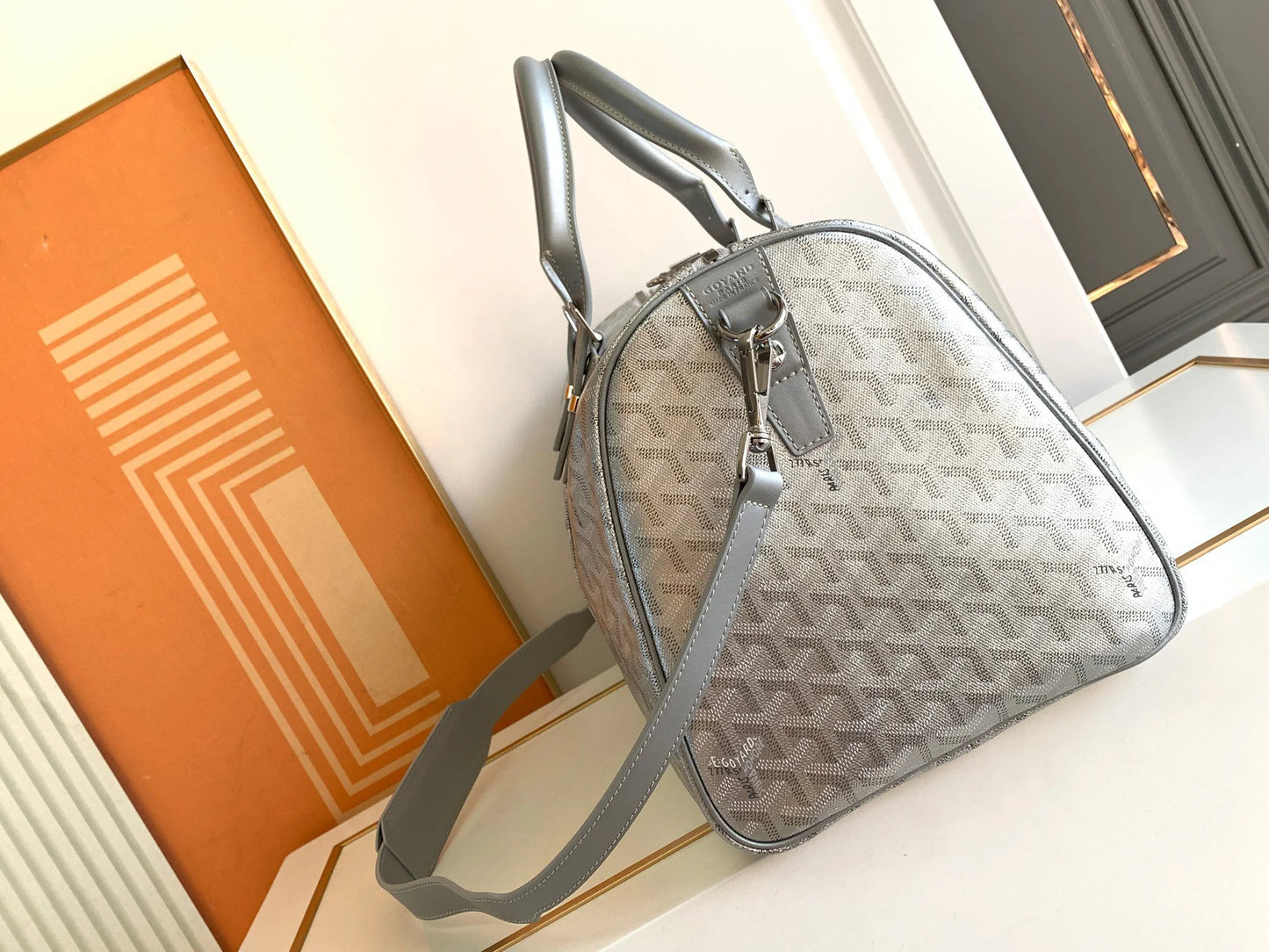 GOYARD BAG