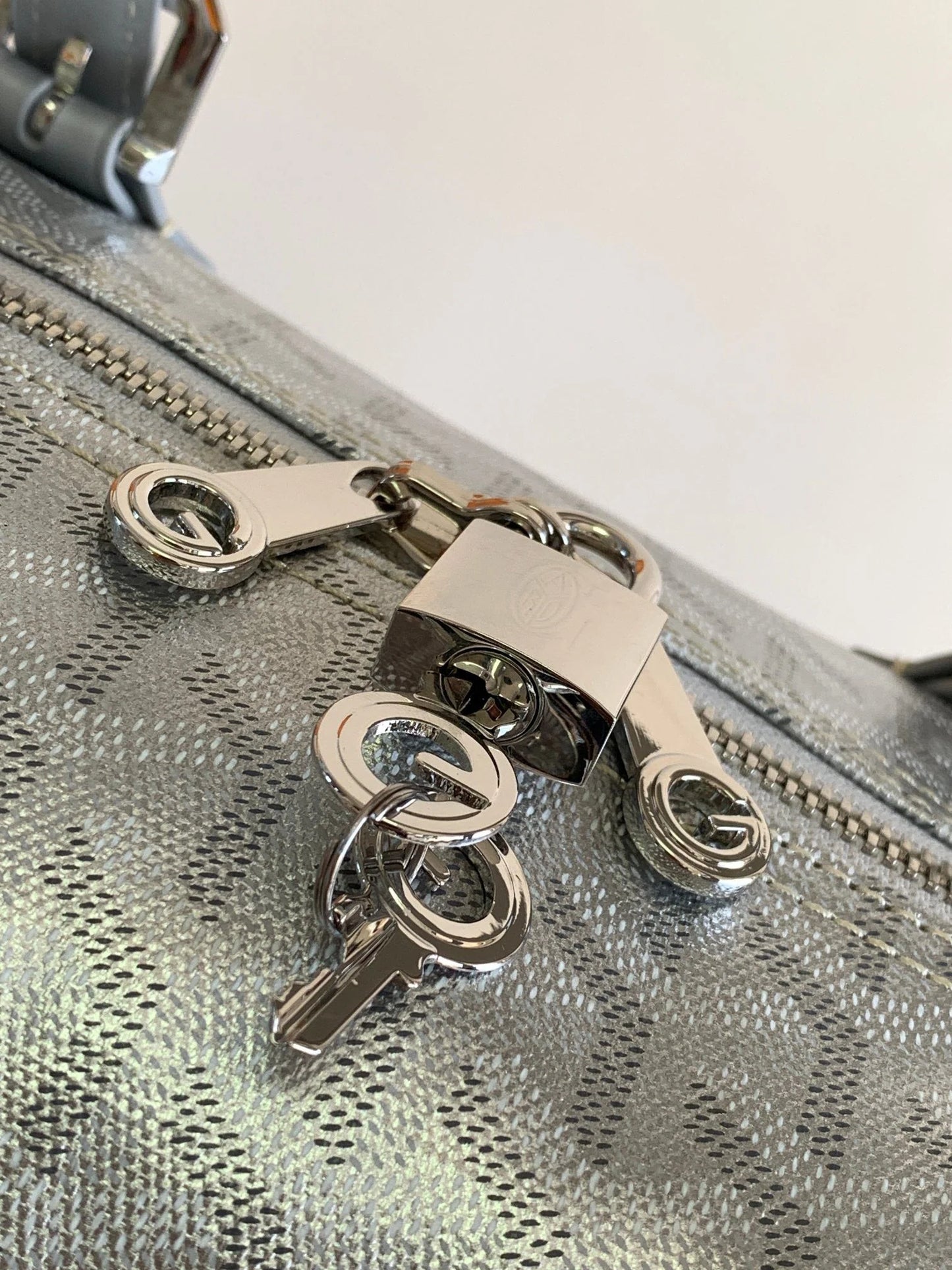 GOYARD BAG
