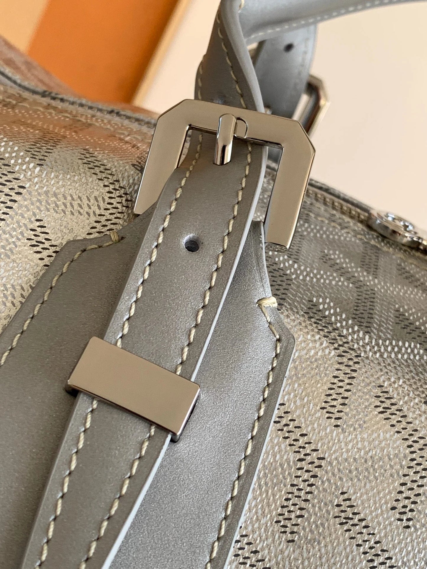 GOYARD BAG