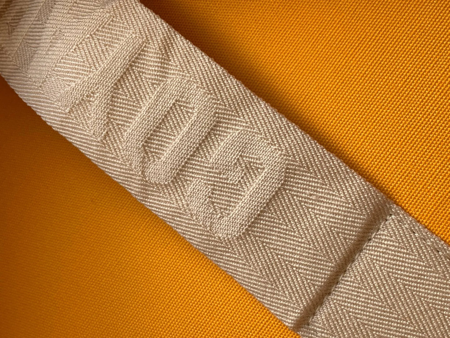 GOYARD BAG