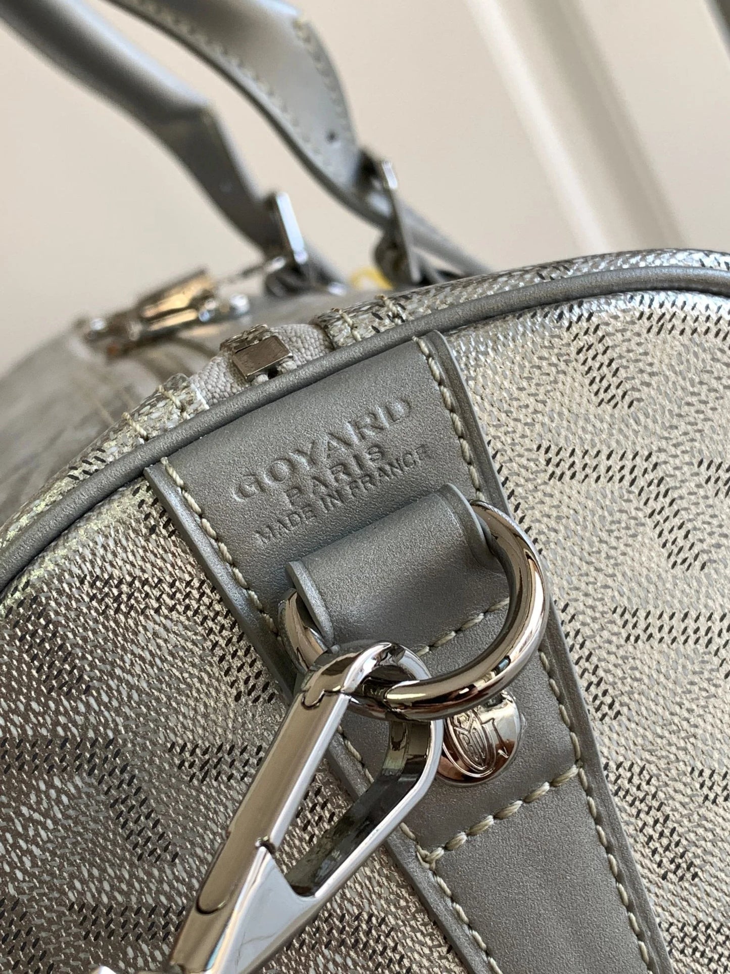 GOYARD BAG