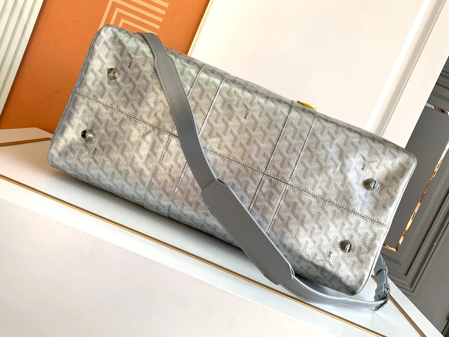 GOYARD BAG