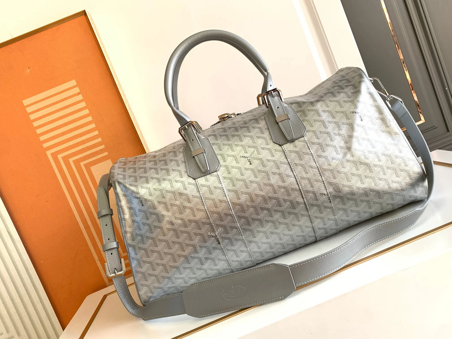 GOYARD BAG