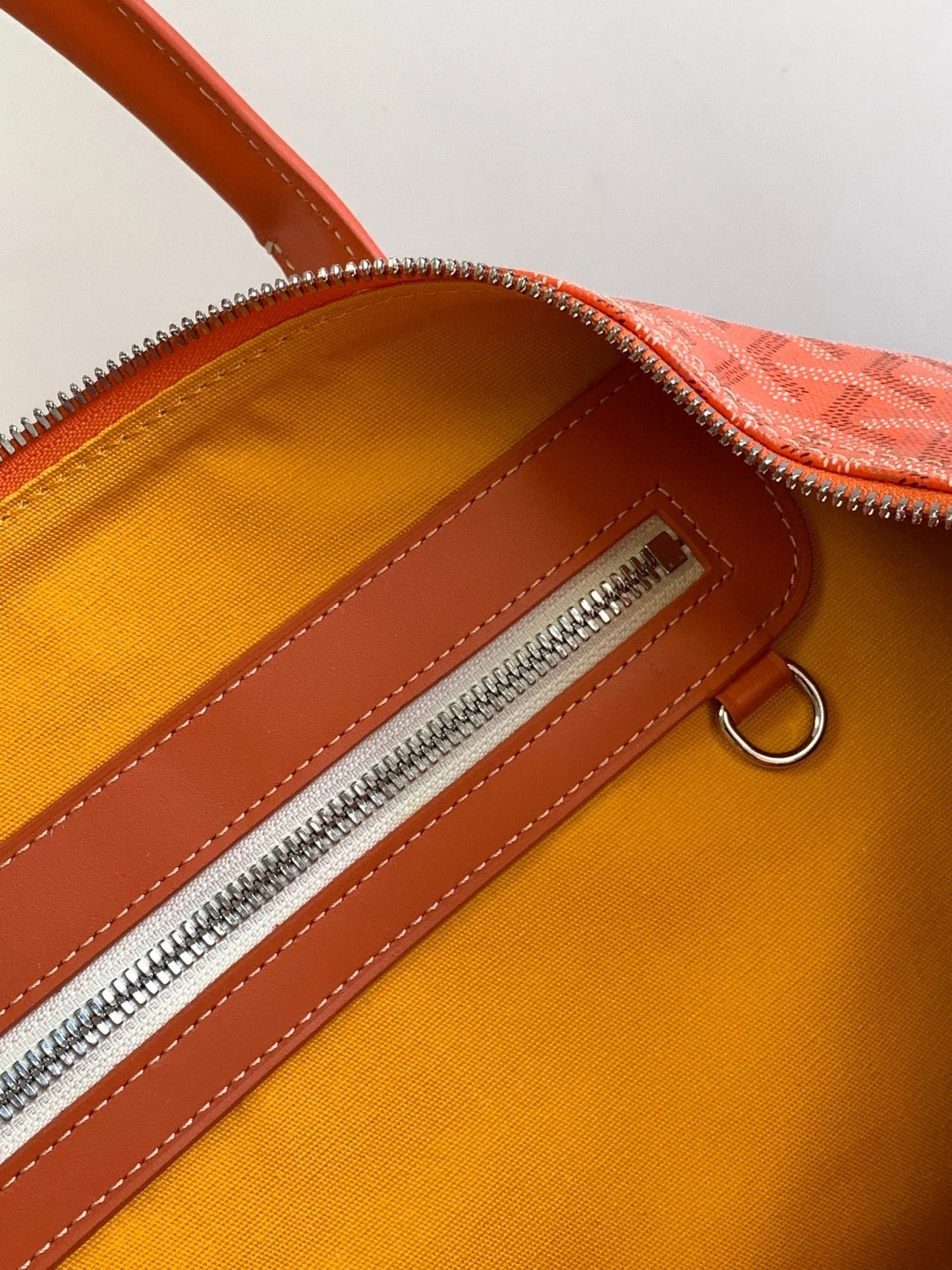 GOYARD BAG