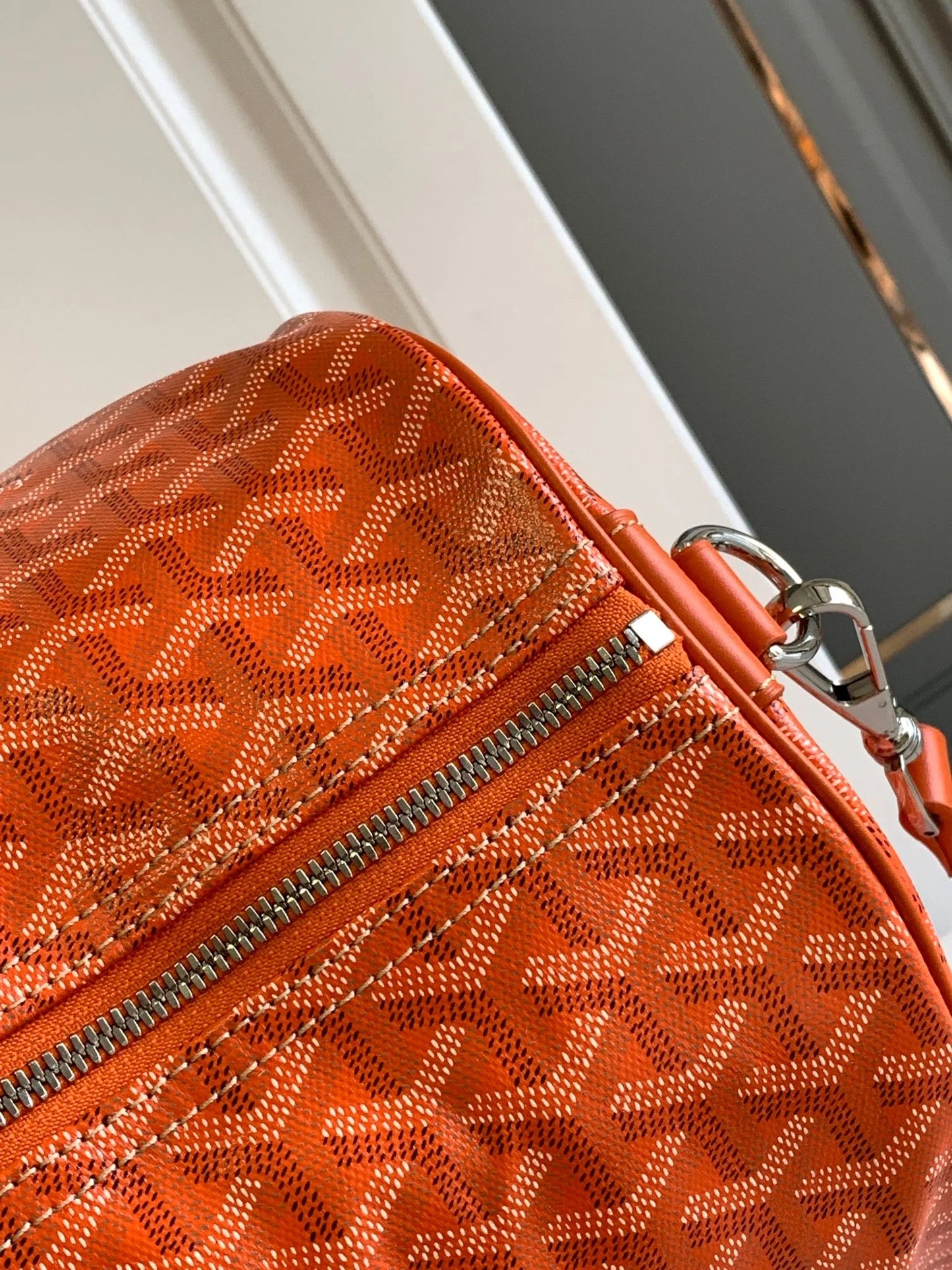 GOYARD BAG