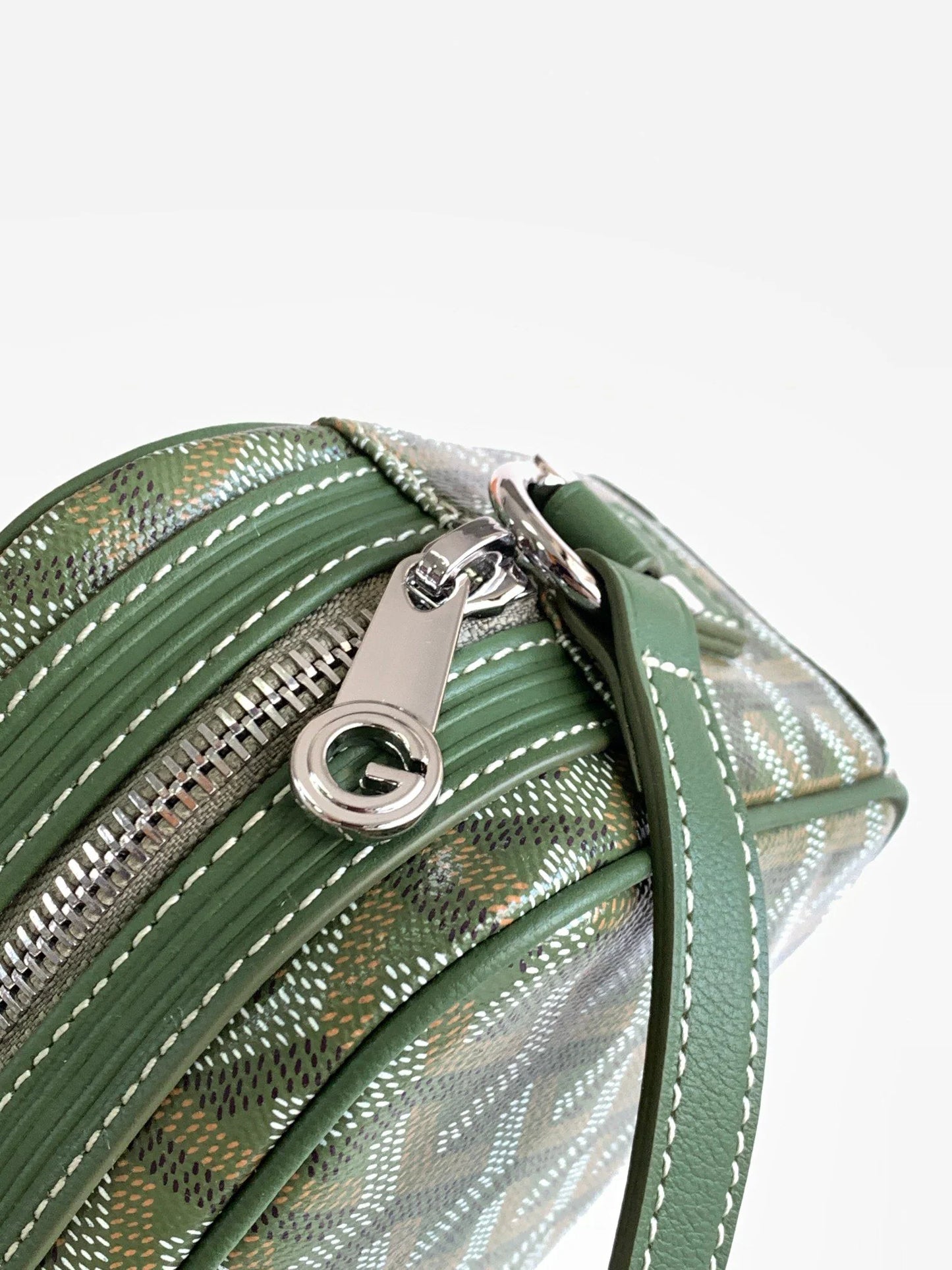 GOYARD BAG