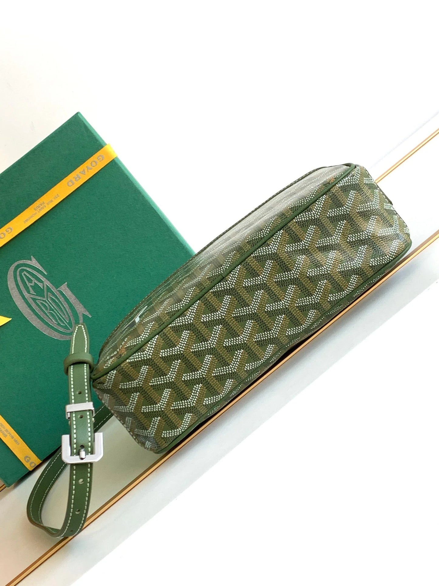 GOYARD BAG