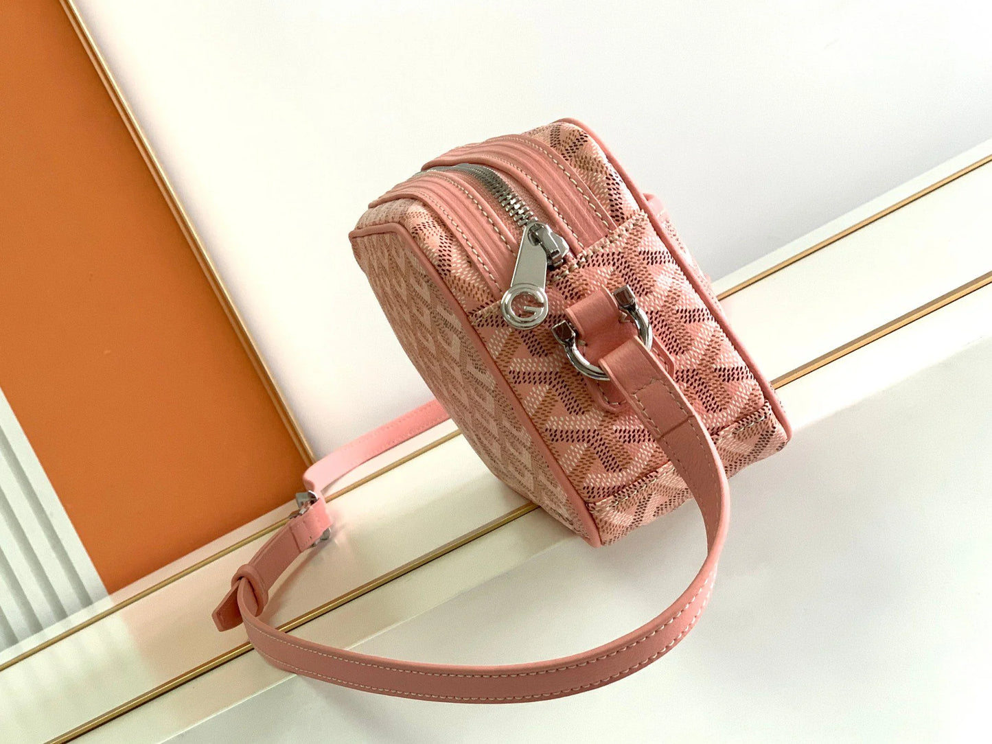 GOYARD BAG