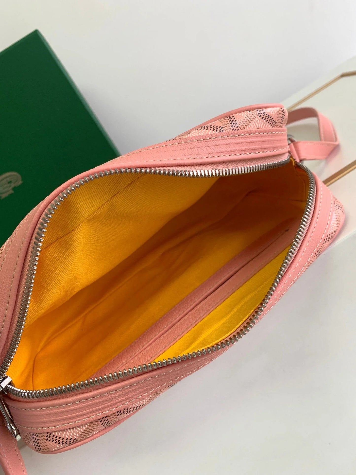 GOYARD BAG