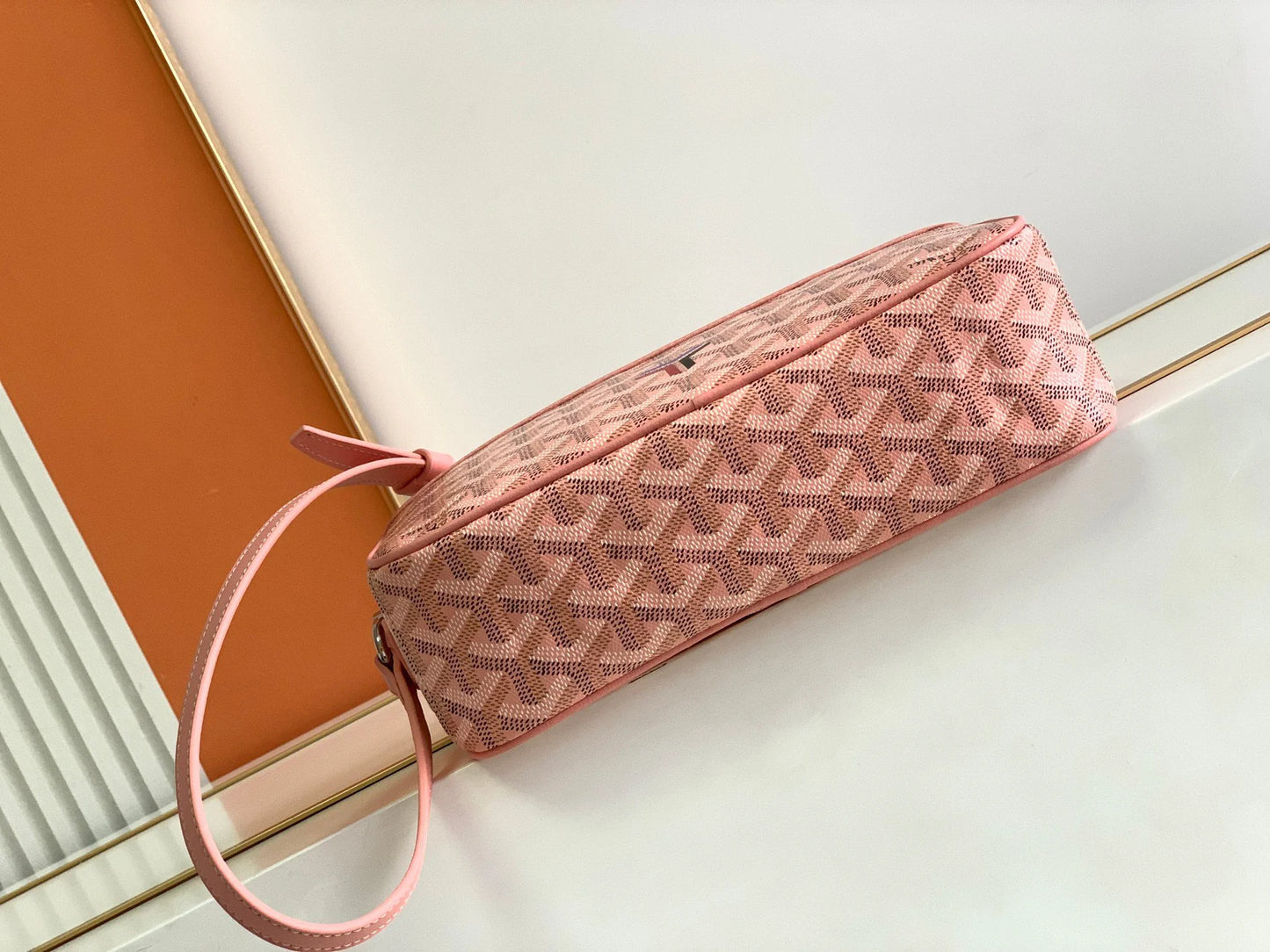 GOYARD BAG