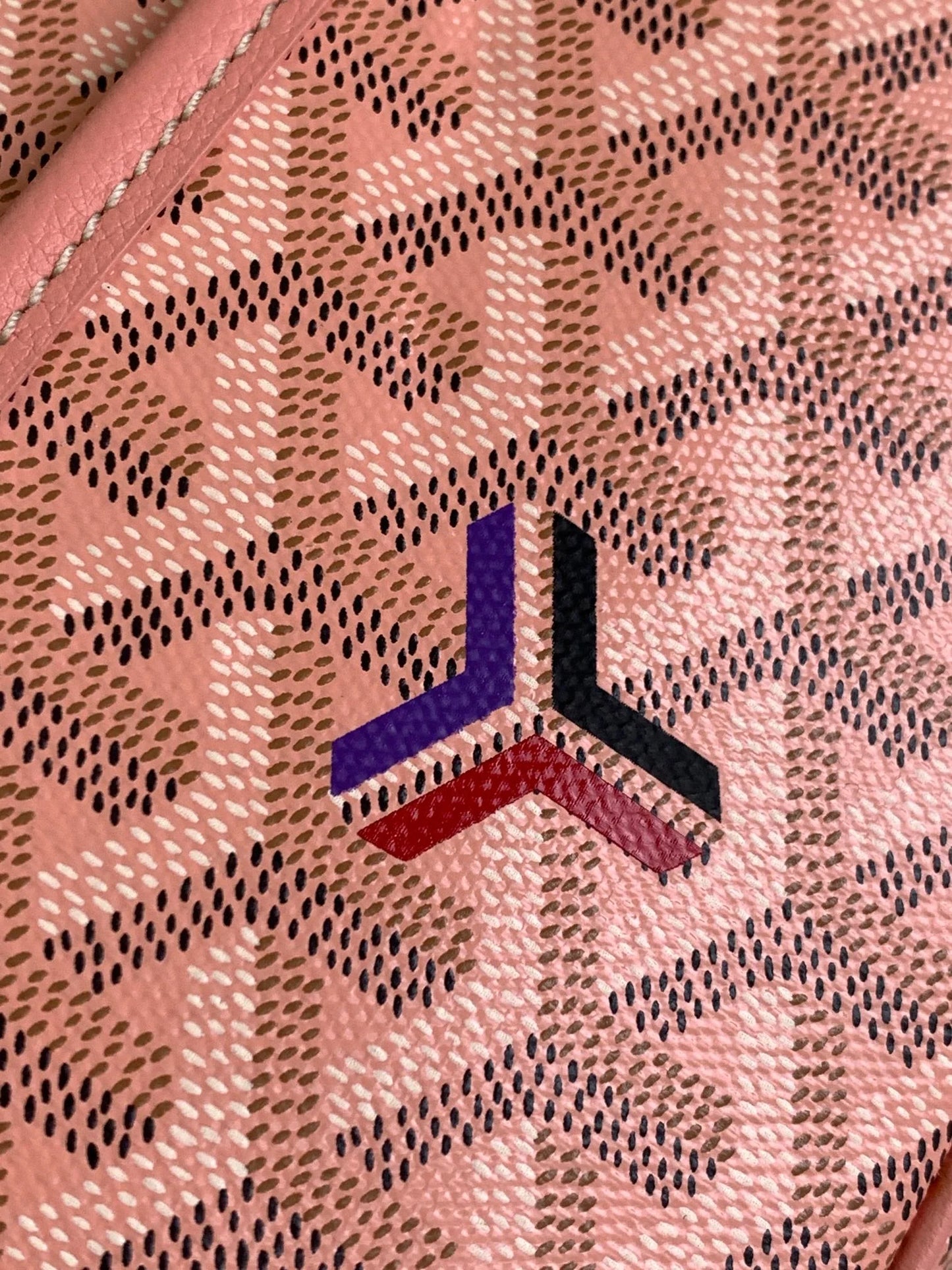 GOYARD BAG