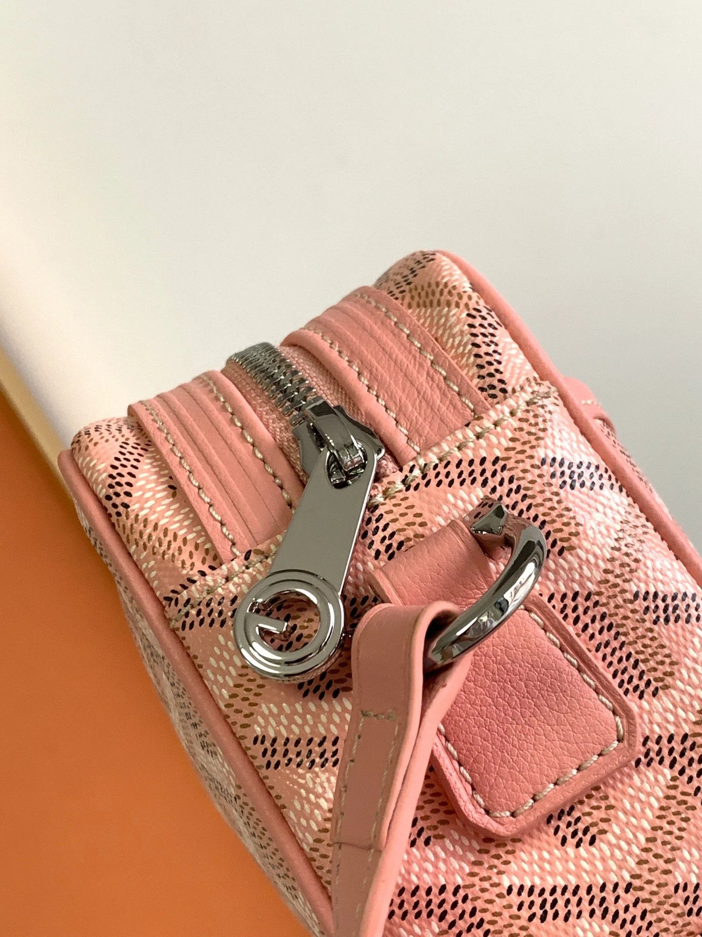 GOYARD BAG