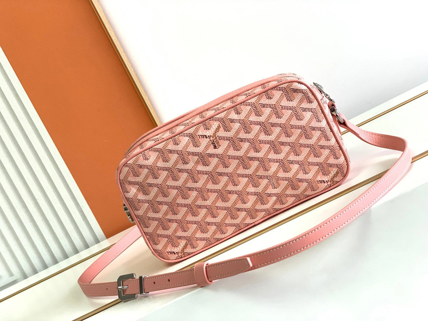 GOYARD BAG