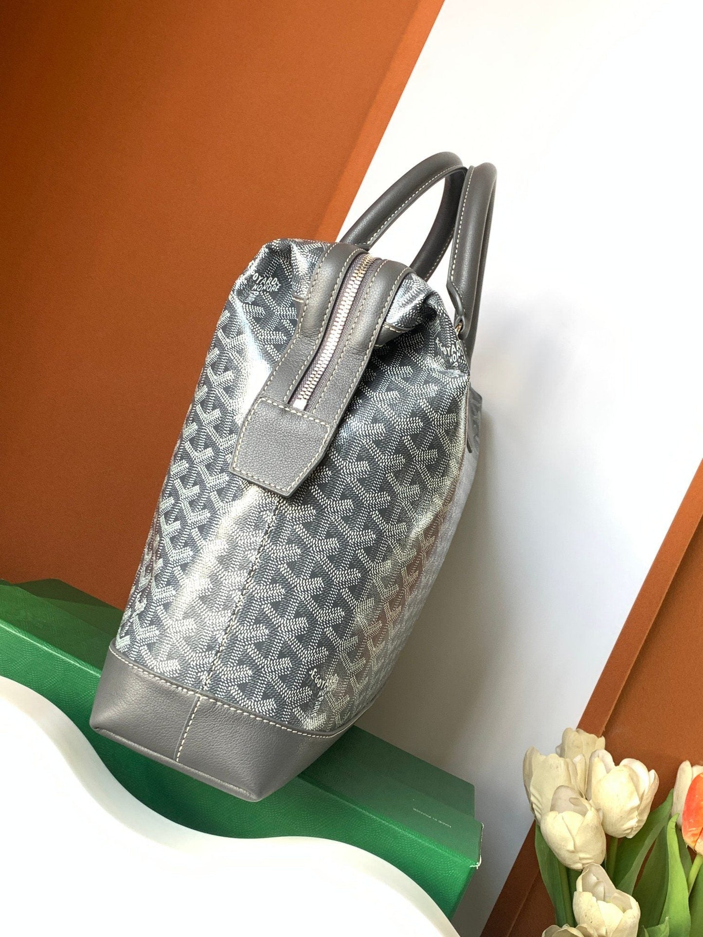 GOYARD BAG