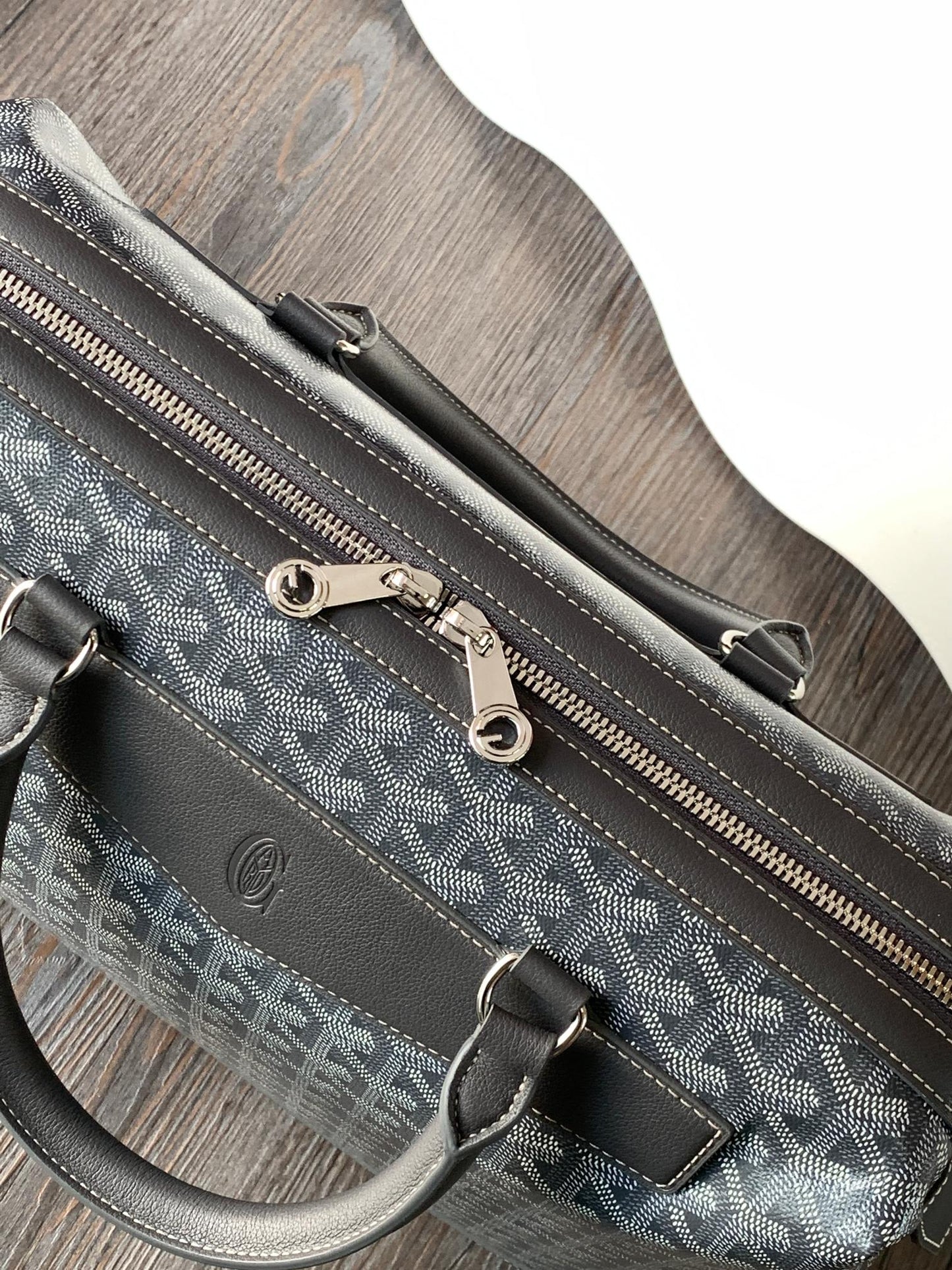 GOYARD BAG
