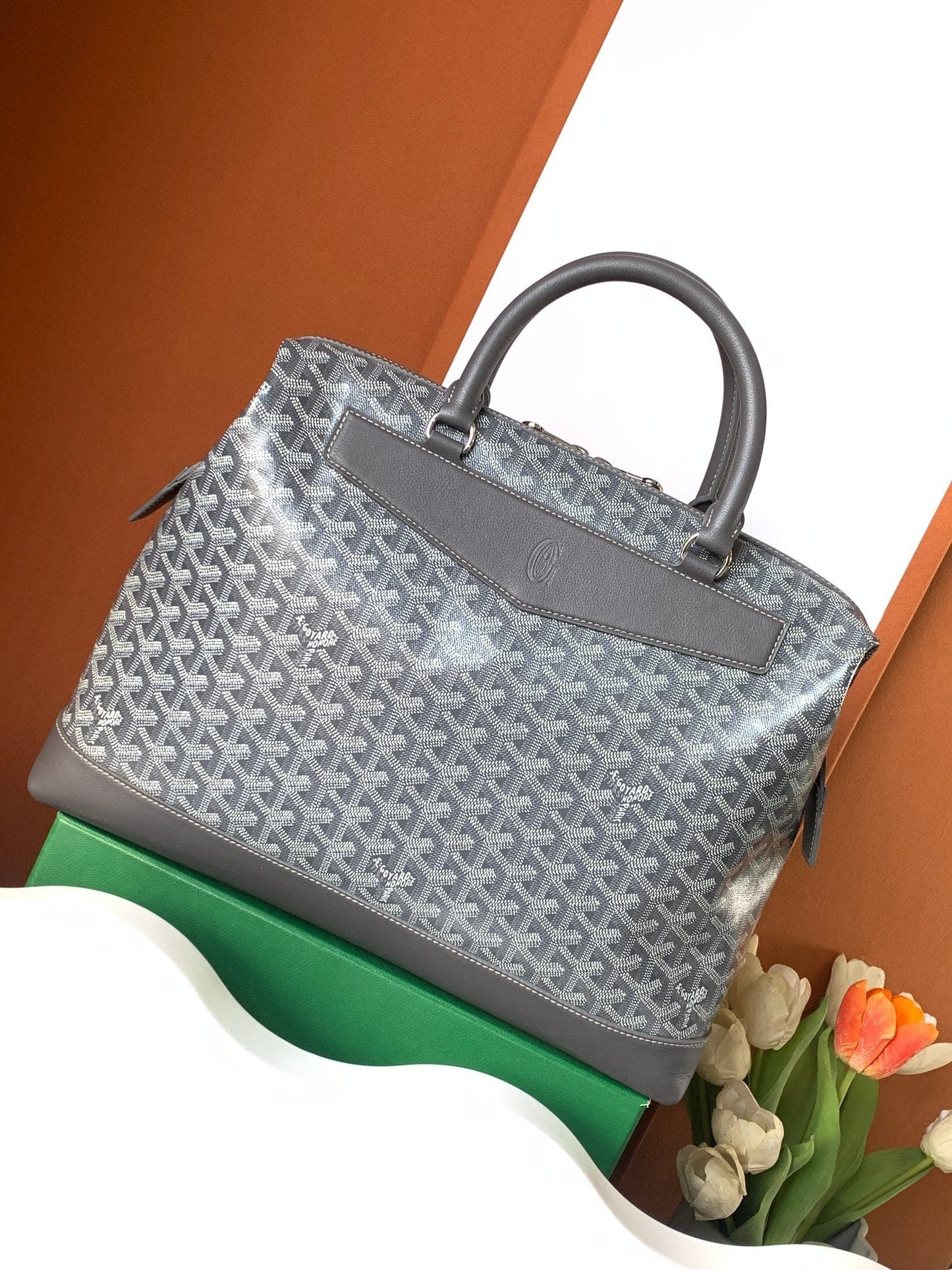 GOYARD BAG