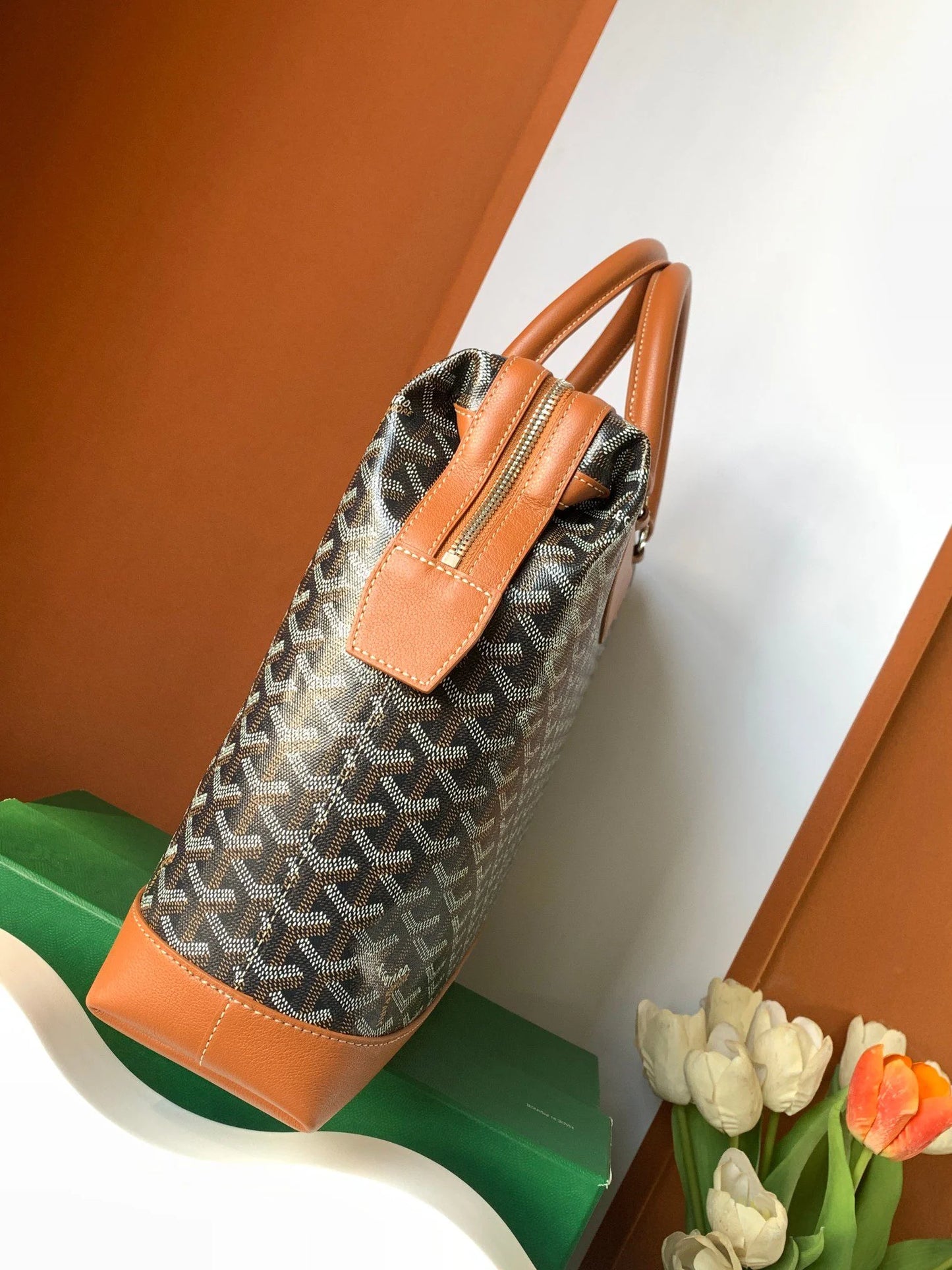 GOYARD BAG