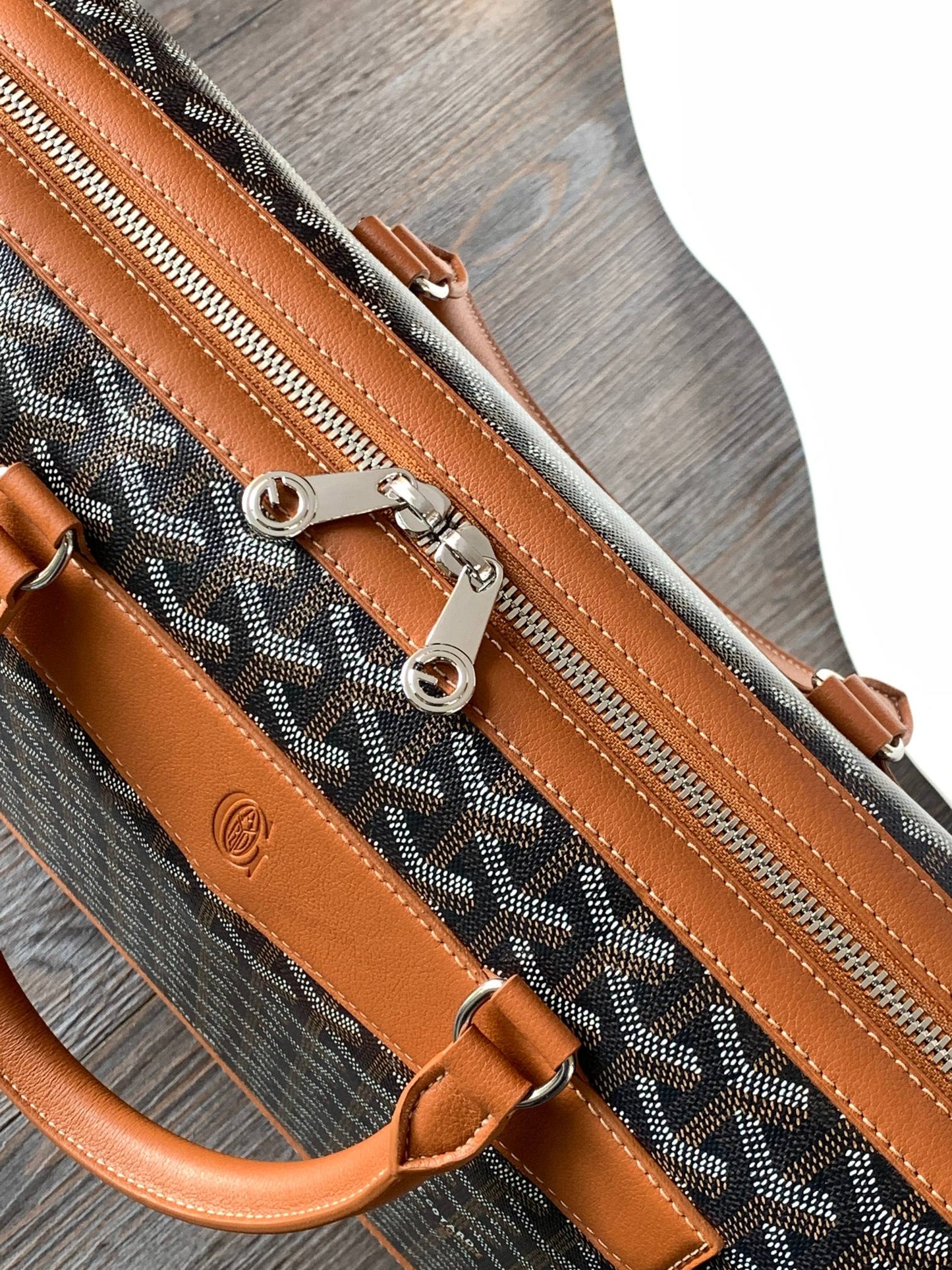 GOYARD BAG