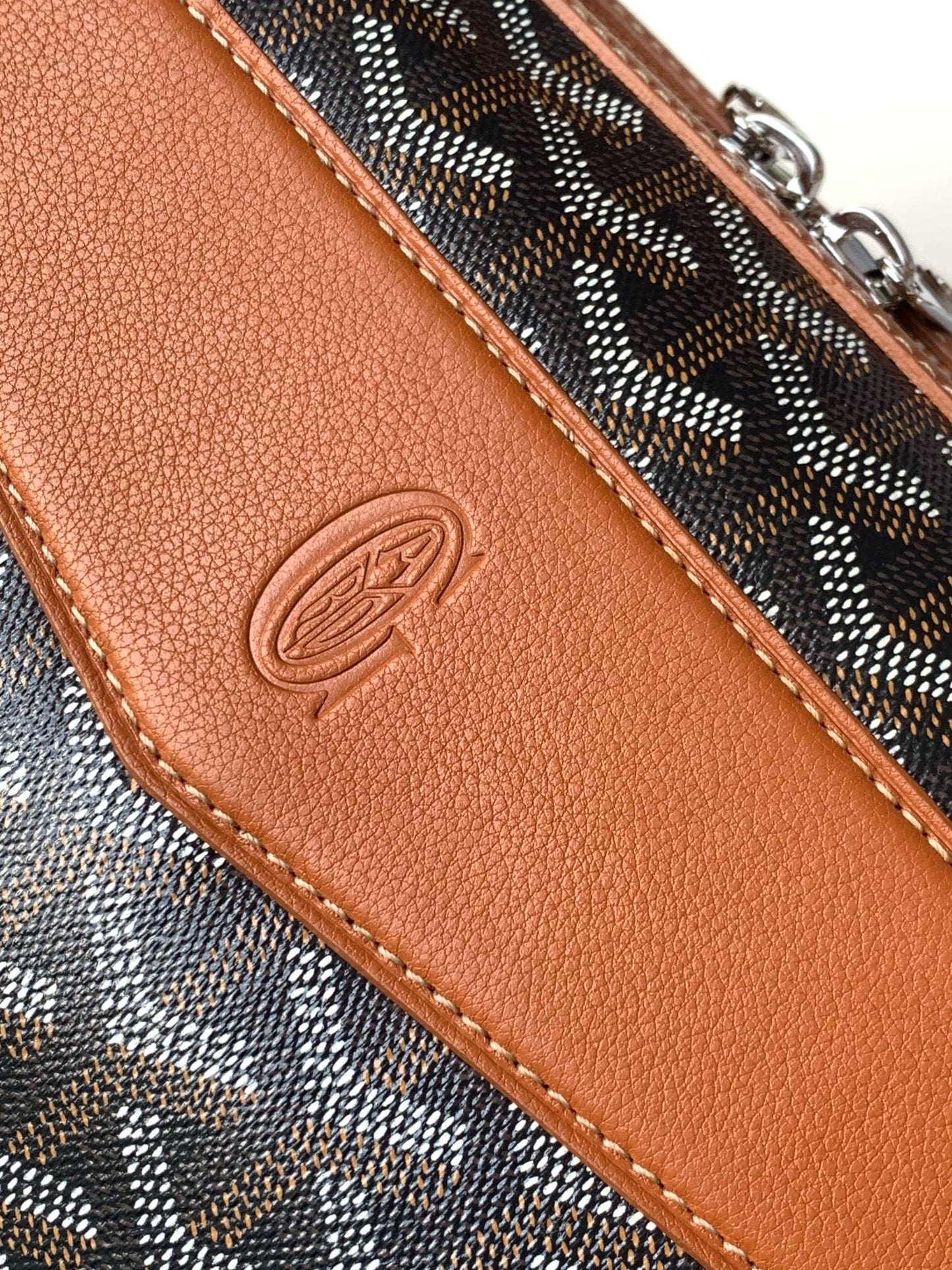 GOYARD BAG