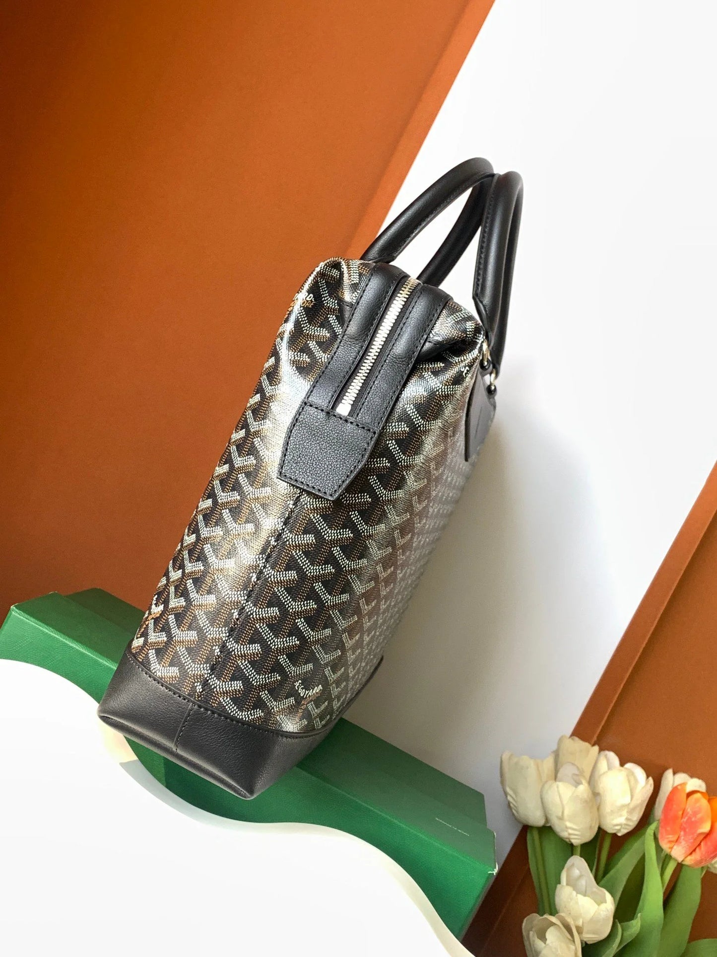 GOYARD BAG