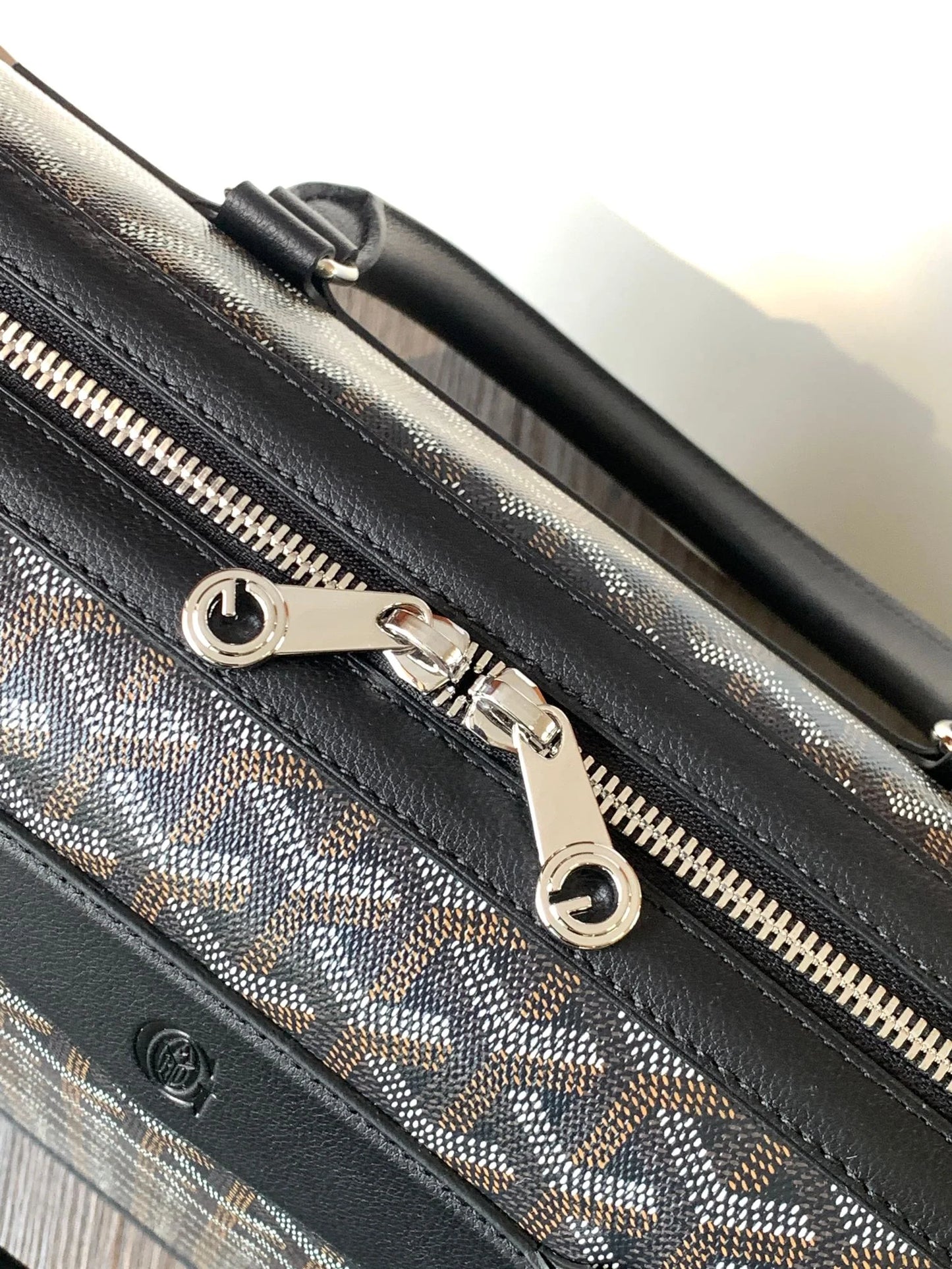 GOYARD BAG