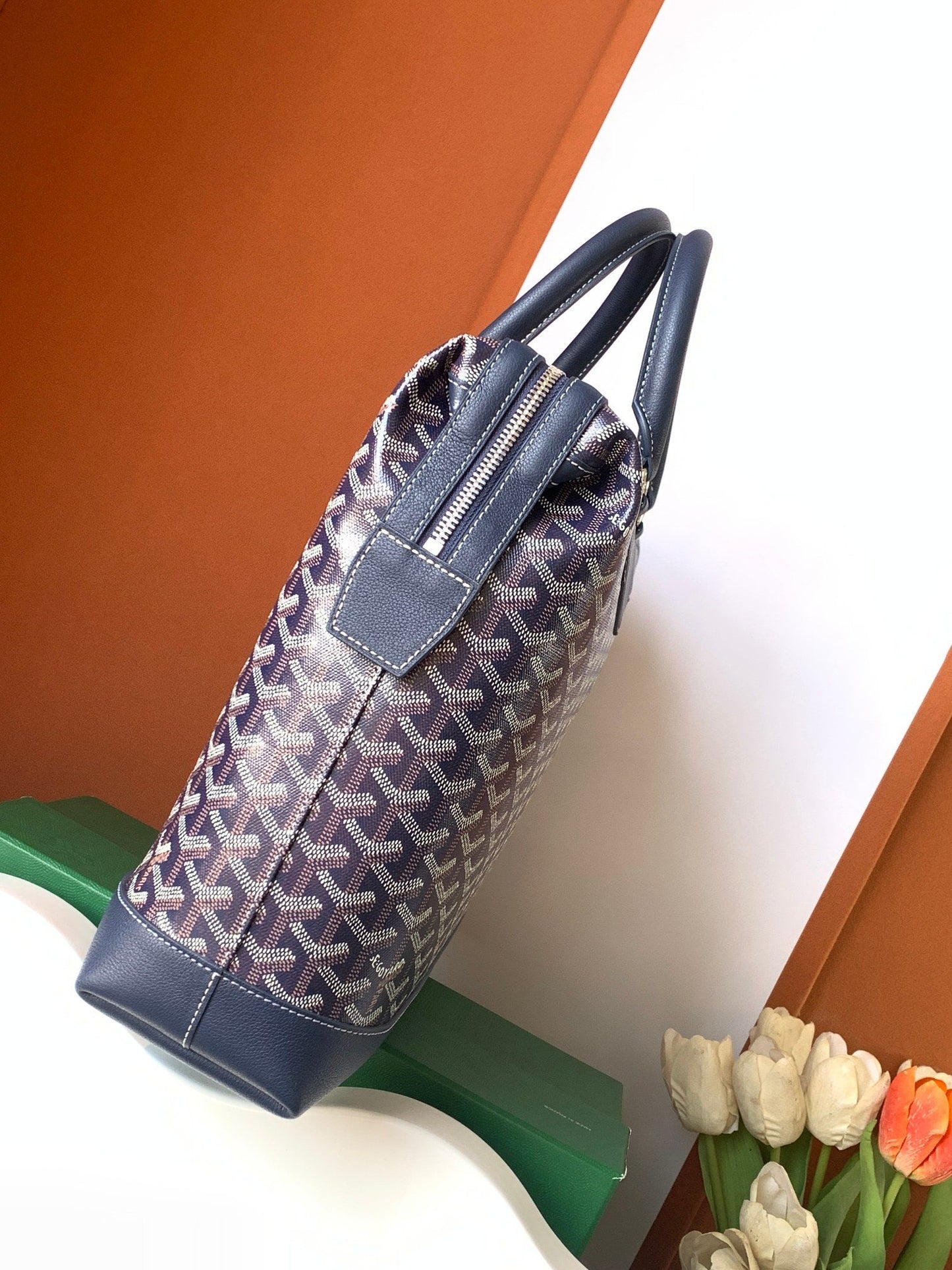 GOYARD BAG