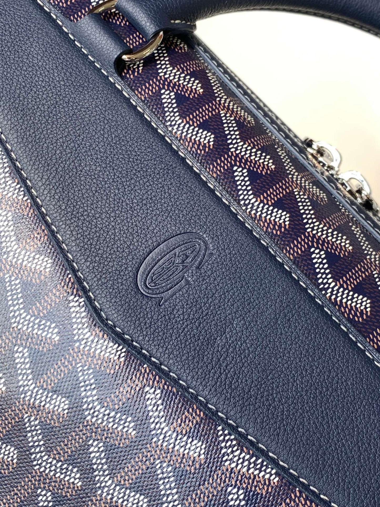 GOYARD BAG