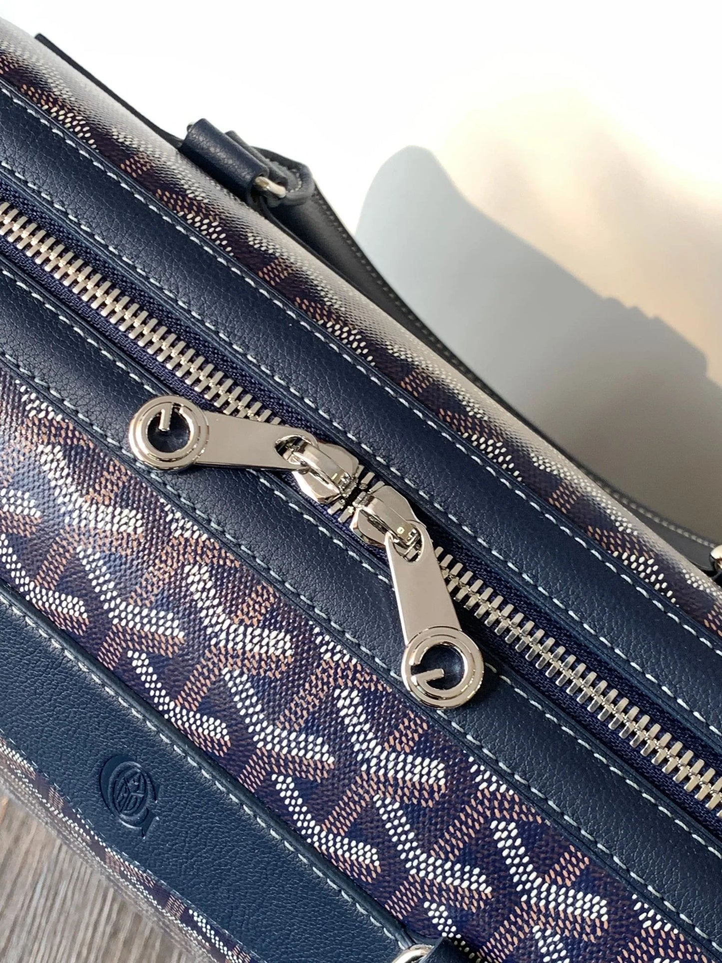 GOYARD BAG