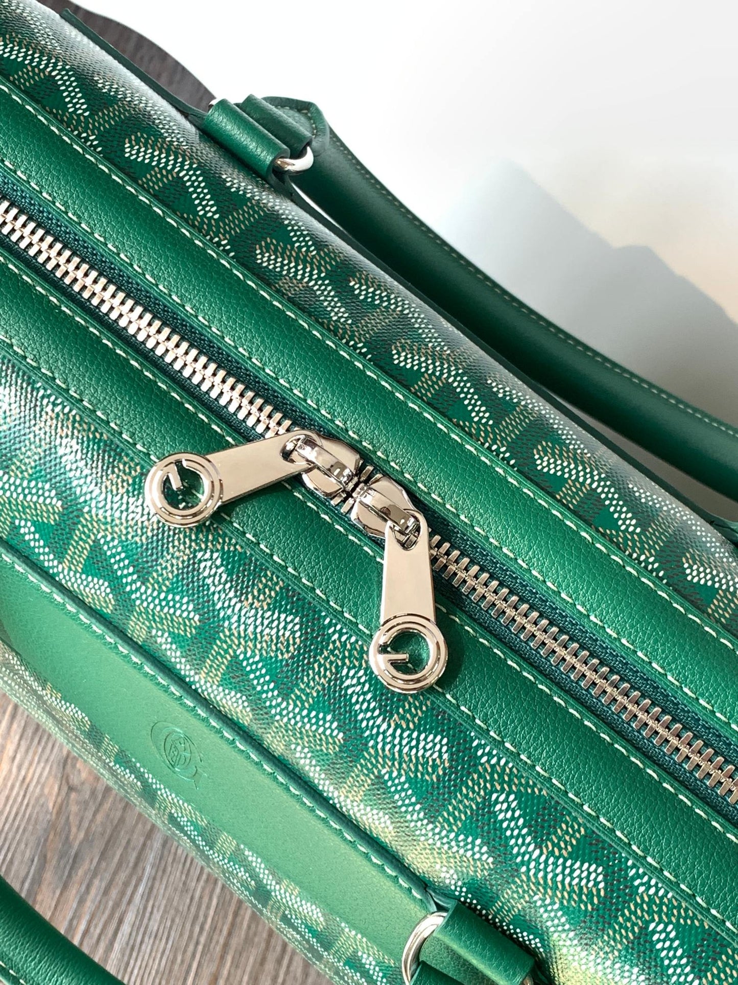 GOYARD BAG