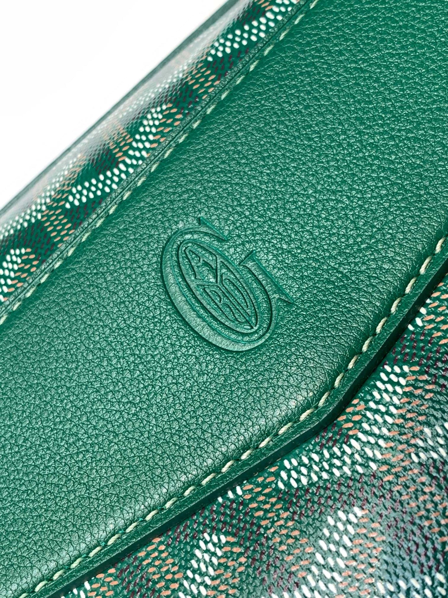 GOYARD BAG