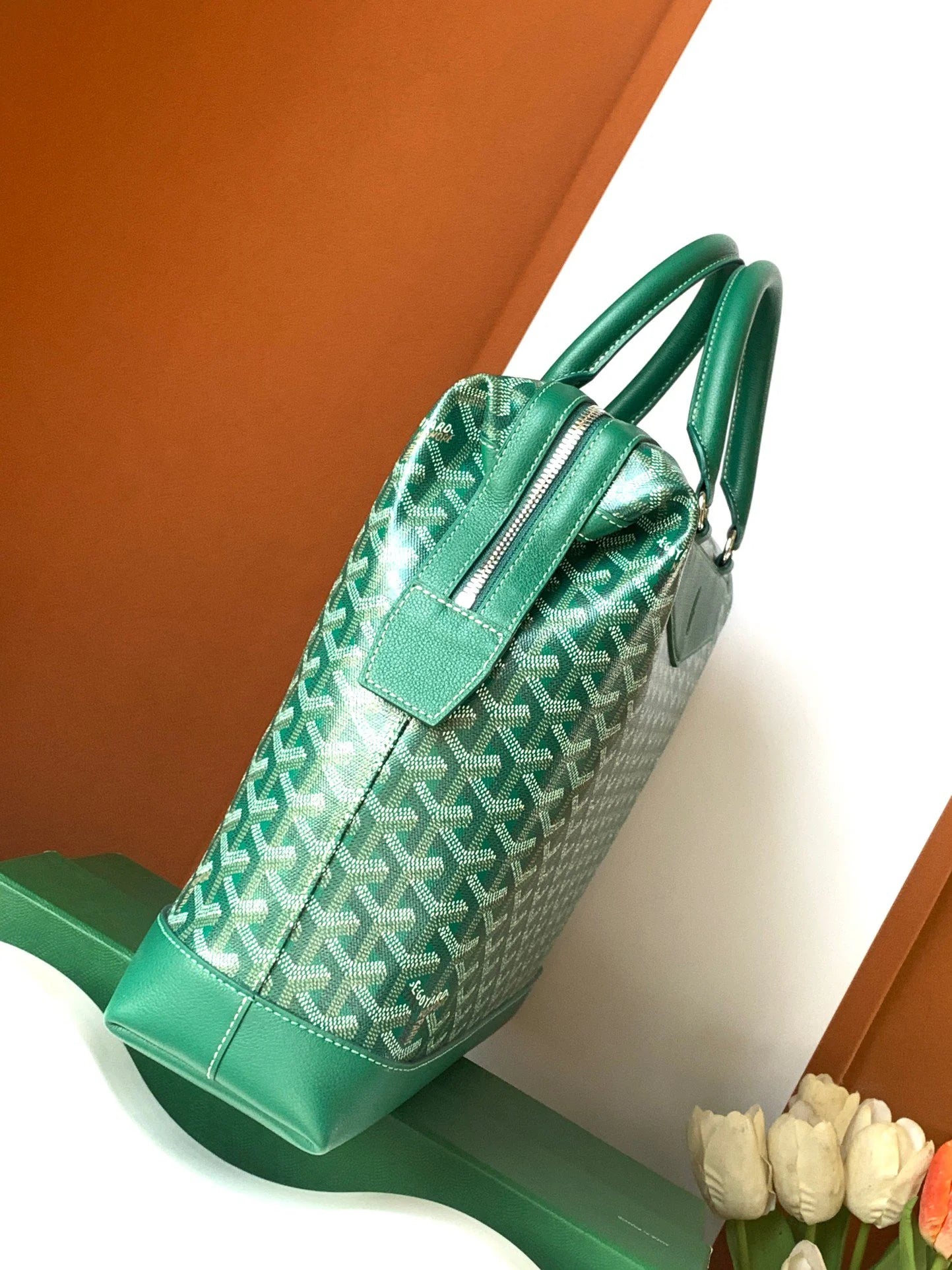 GOYARD BAG