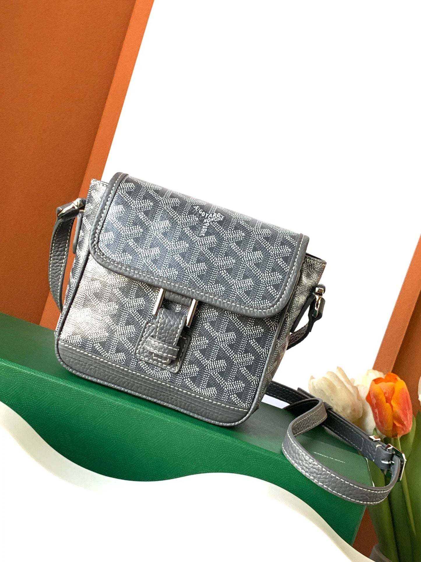 GOYARD BAG