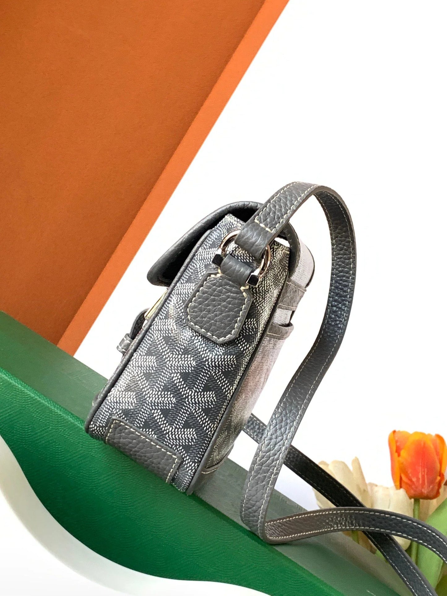 GOYARD BAG