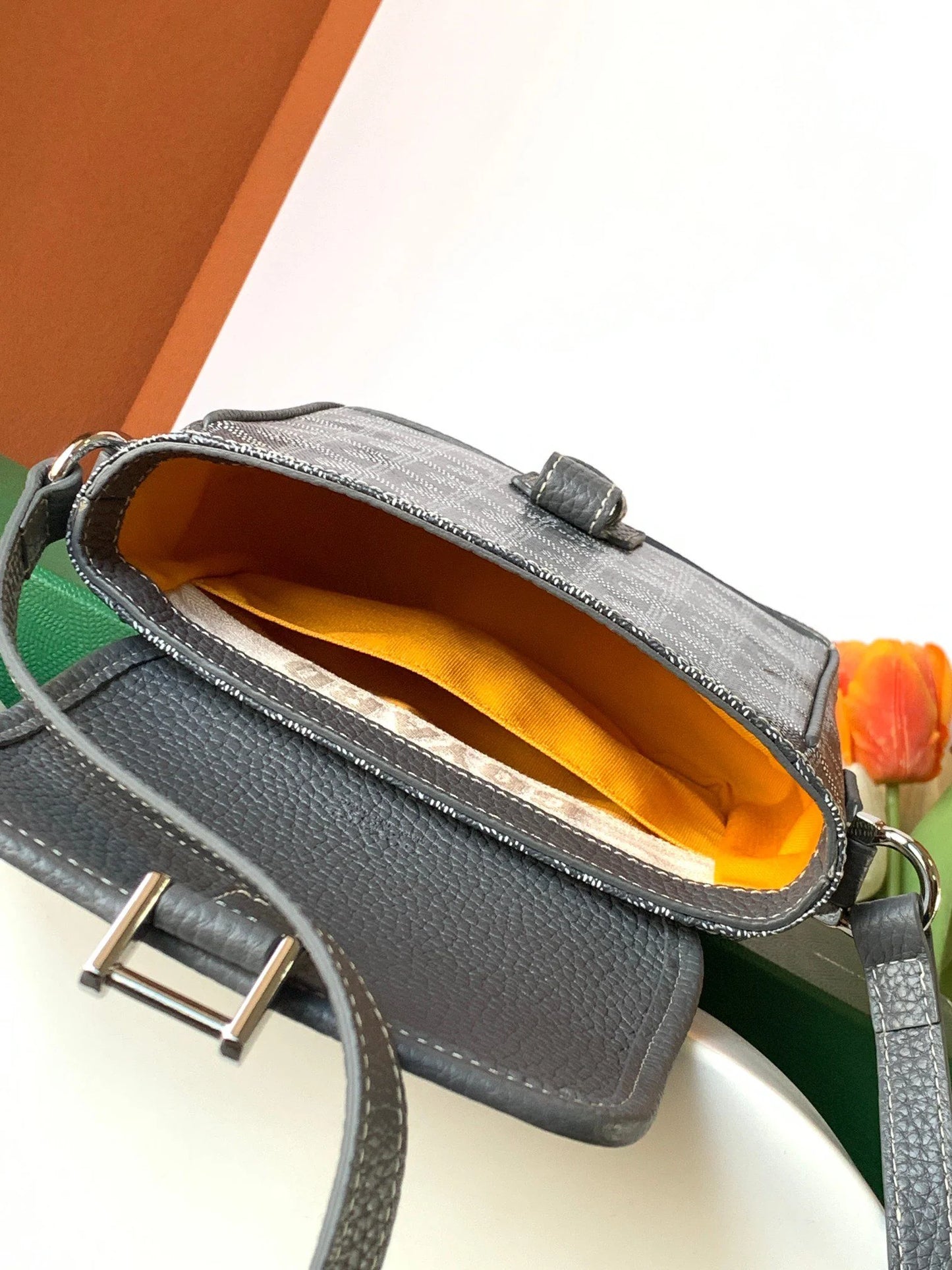 GOYARD BAG