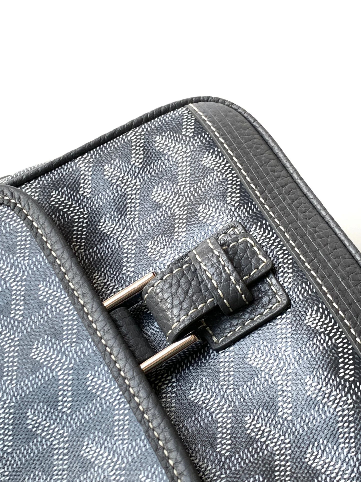 GOYARD BAG