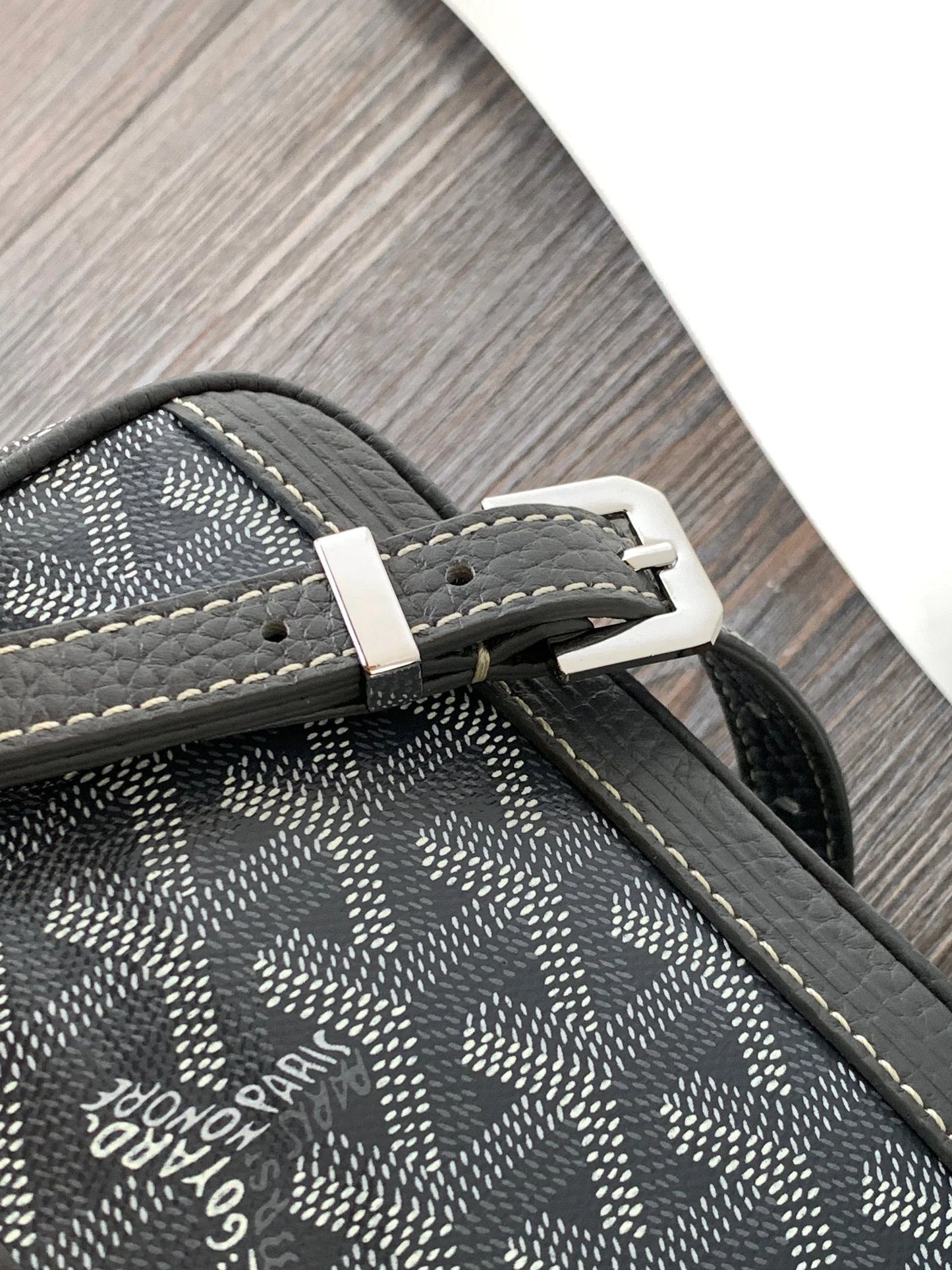 GOYARD BAG