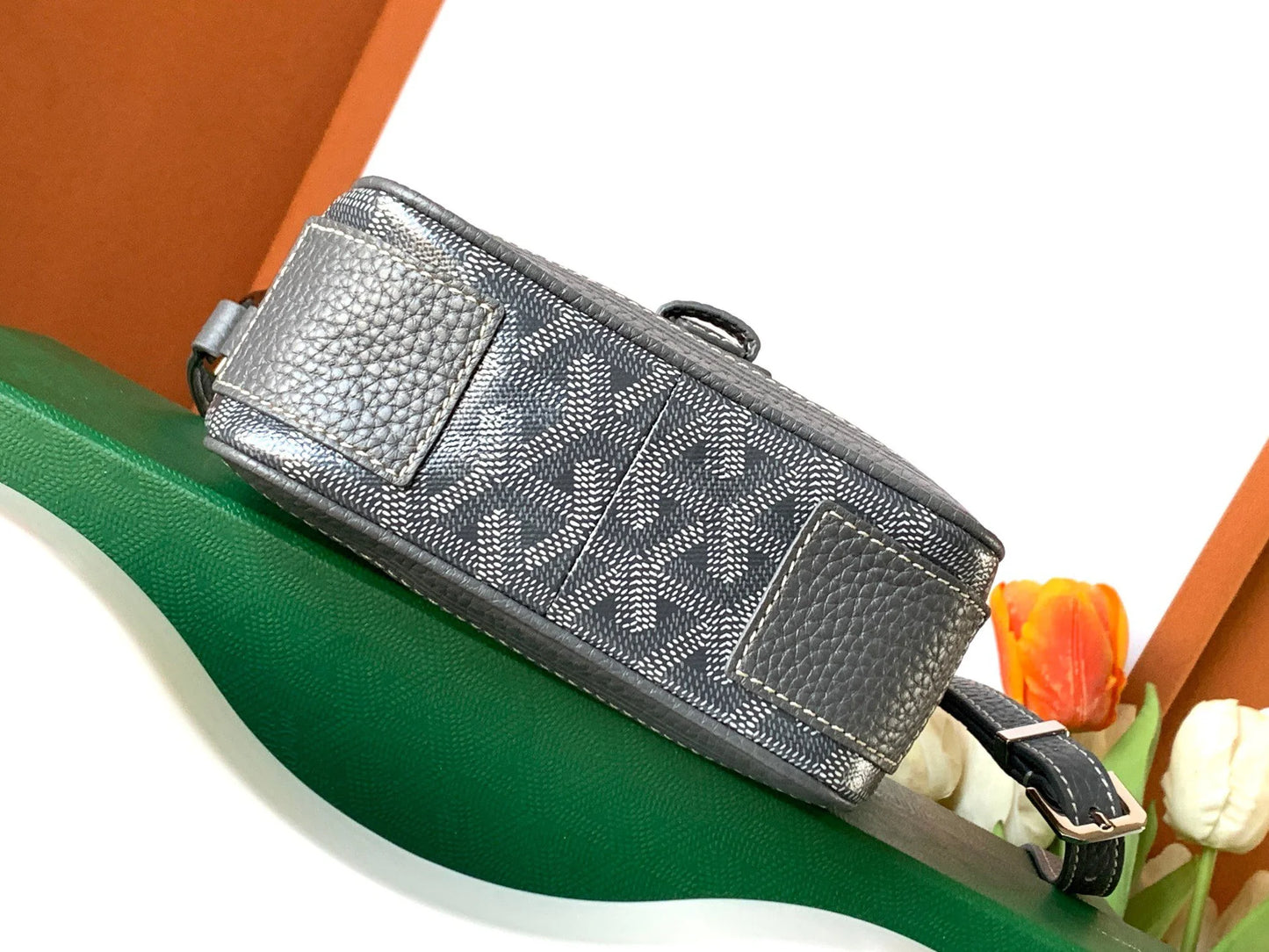 GOYARD BAG