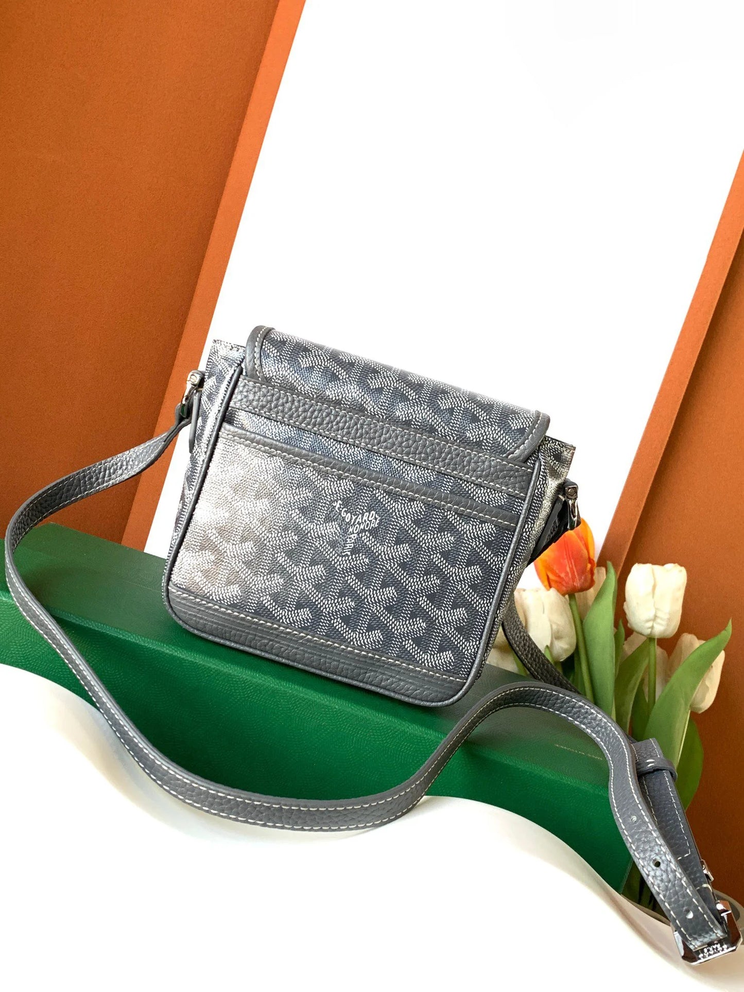 GOYARD BAG