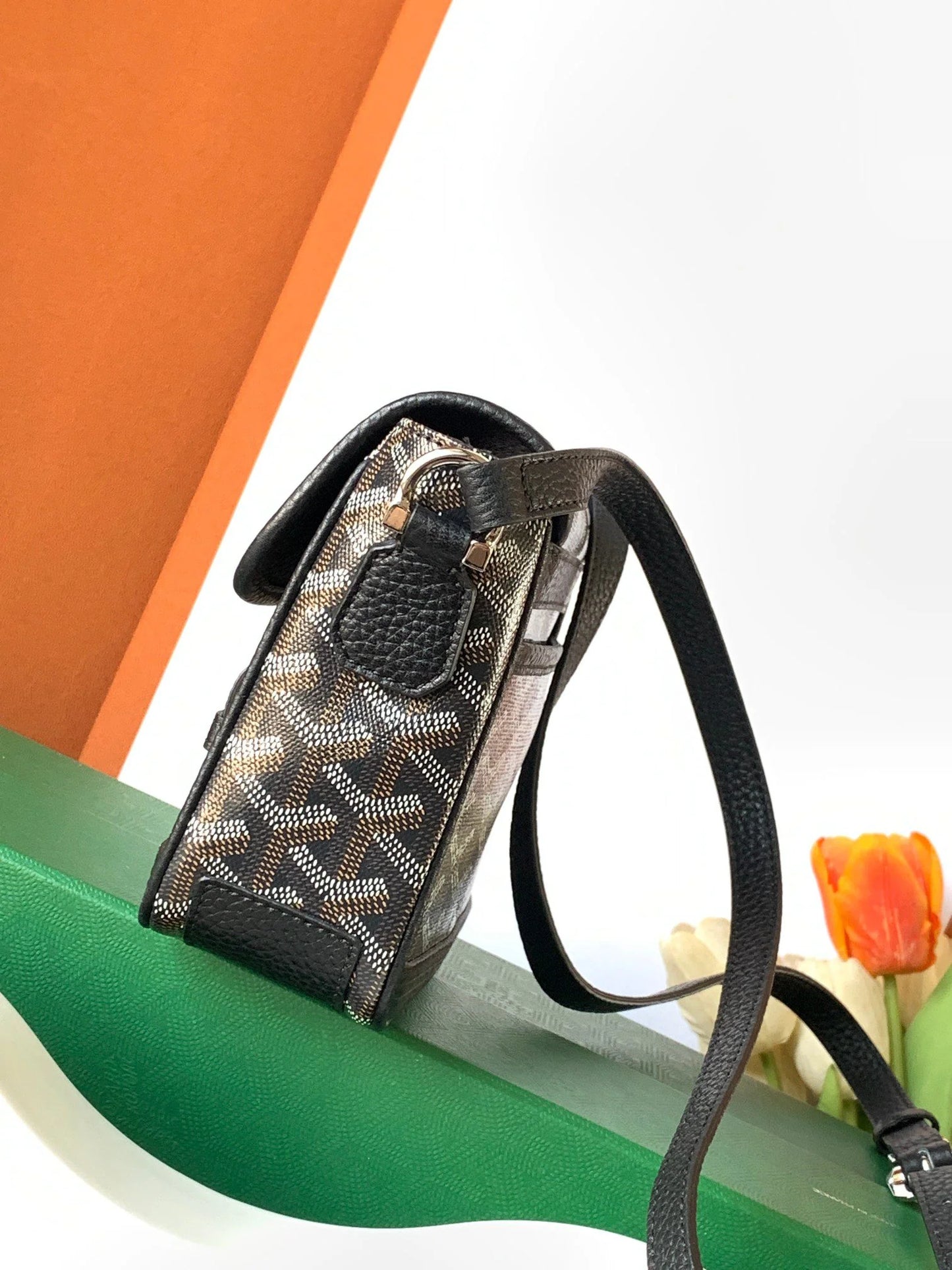 GOYARD BAG