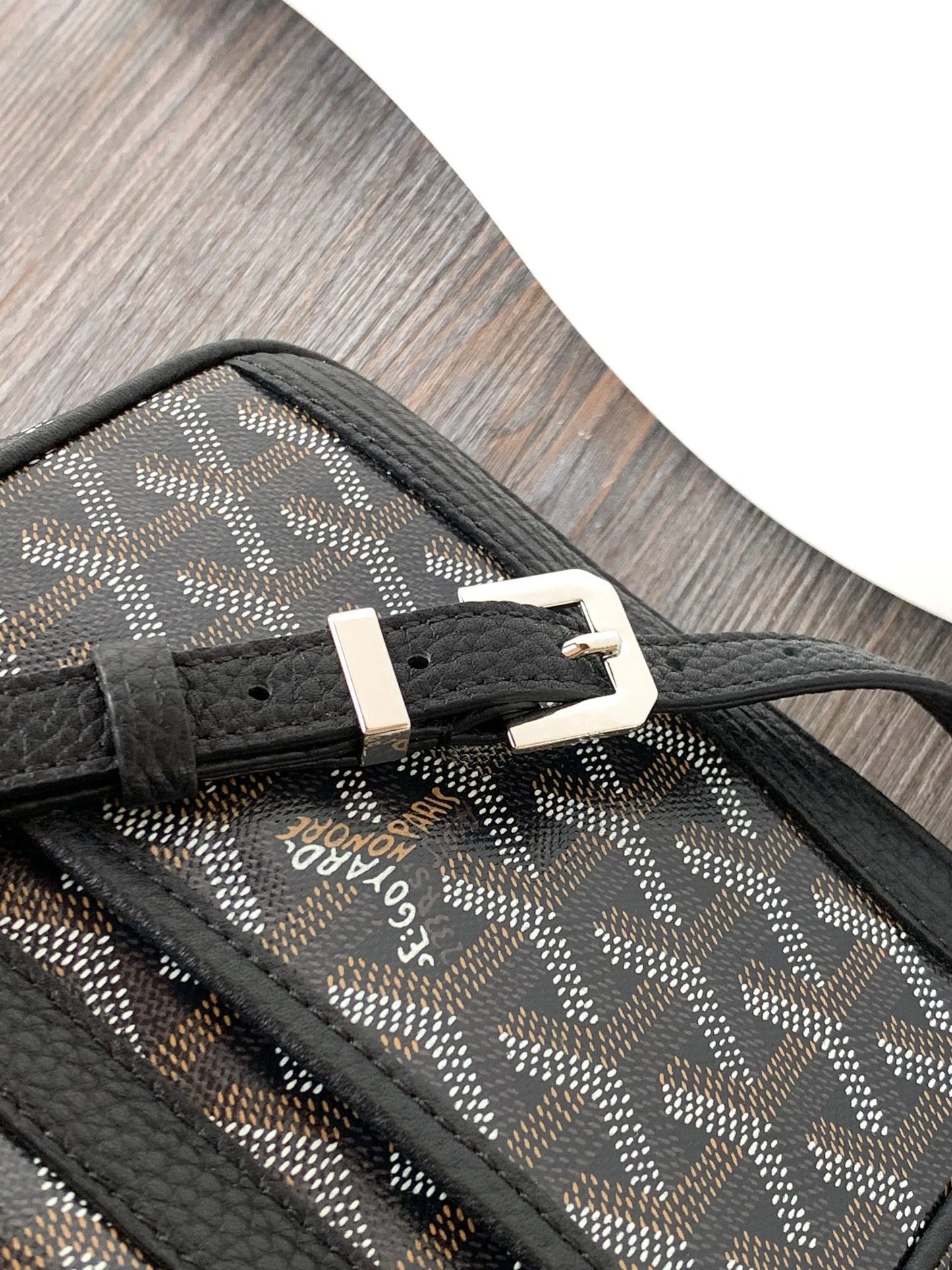GOYARD BAG