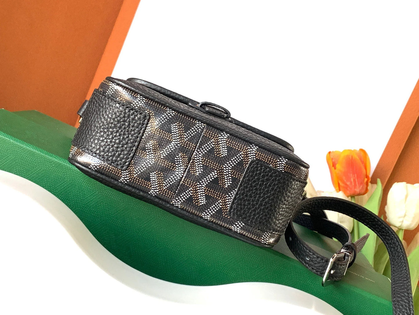 GOYARD BAG