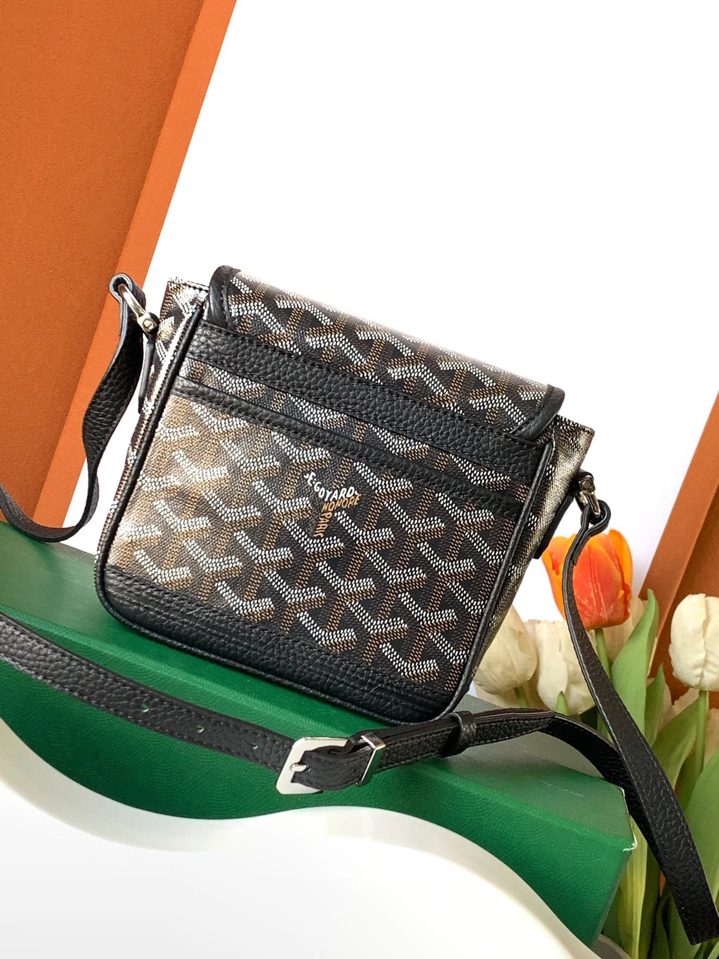 GOYARD BAG