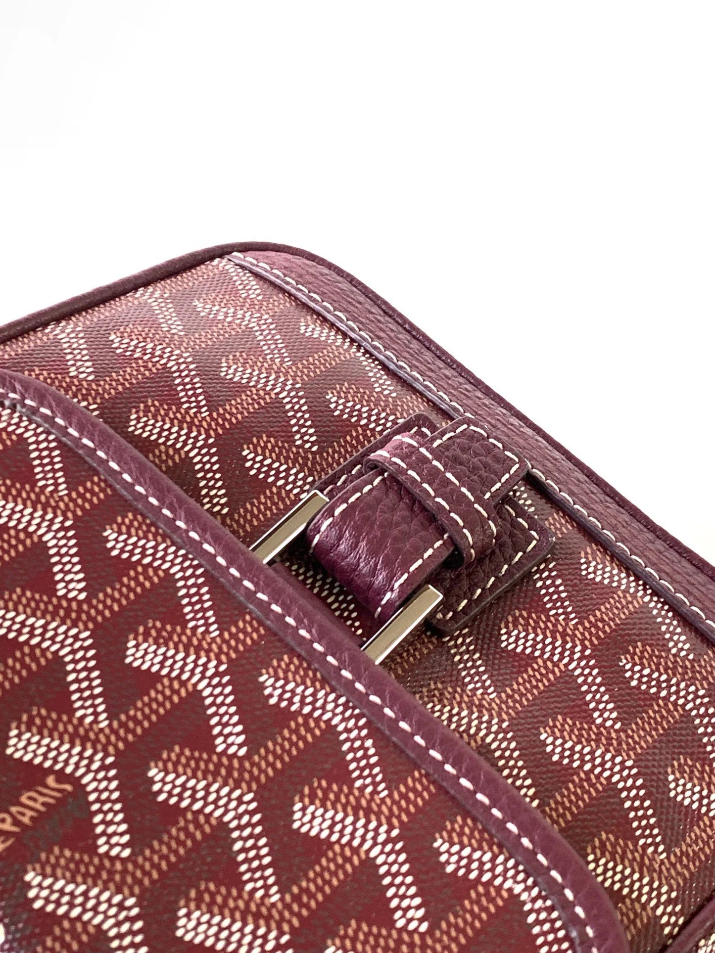 GOYARD BAG