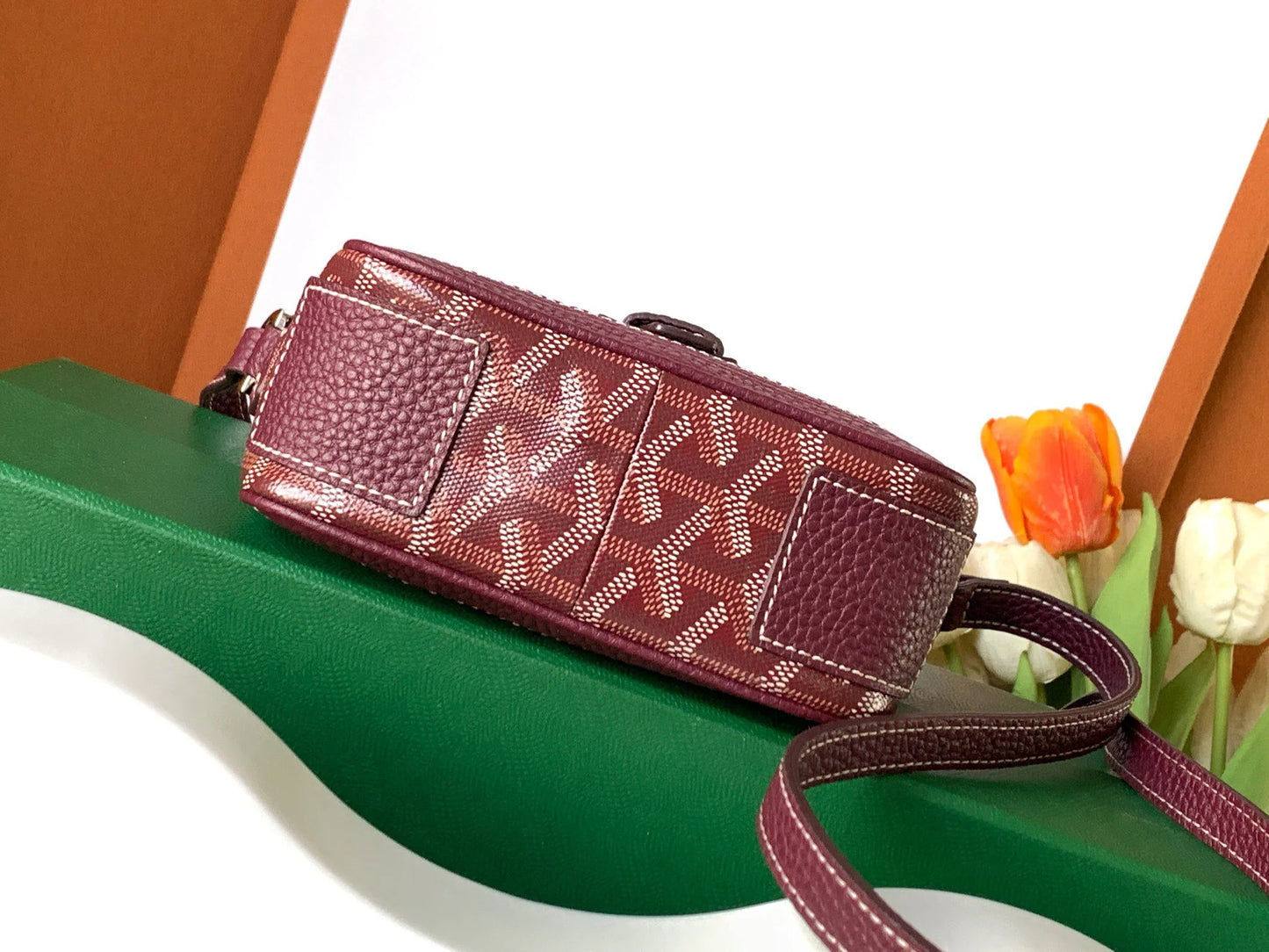 GOYARD BAG
