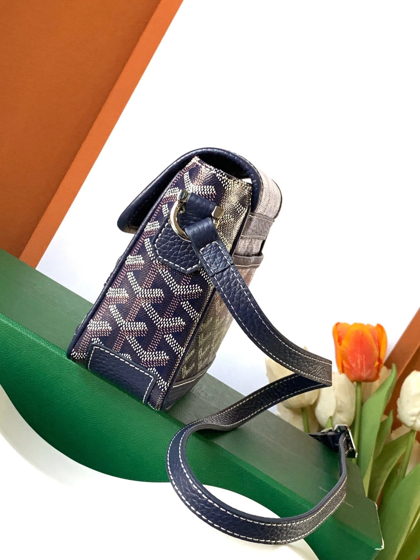 GOYARD BAG