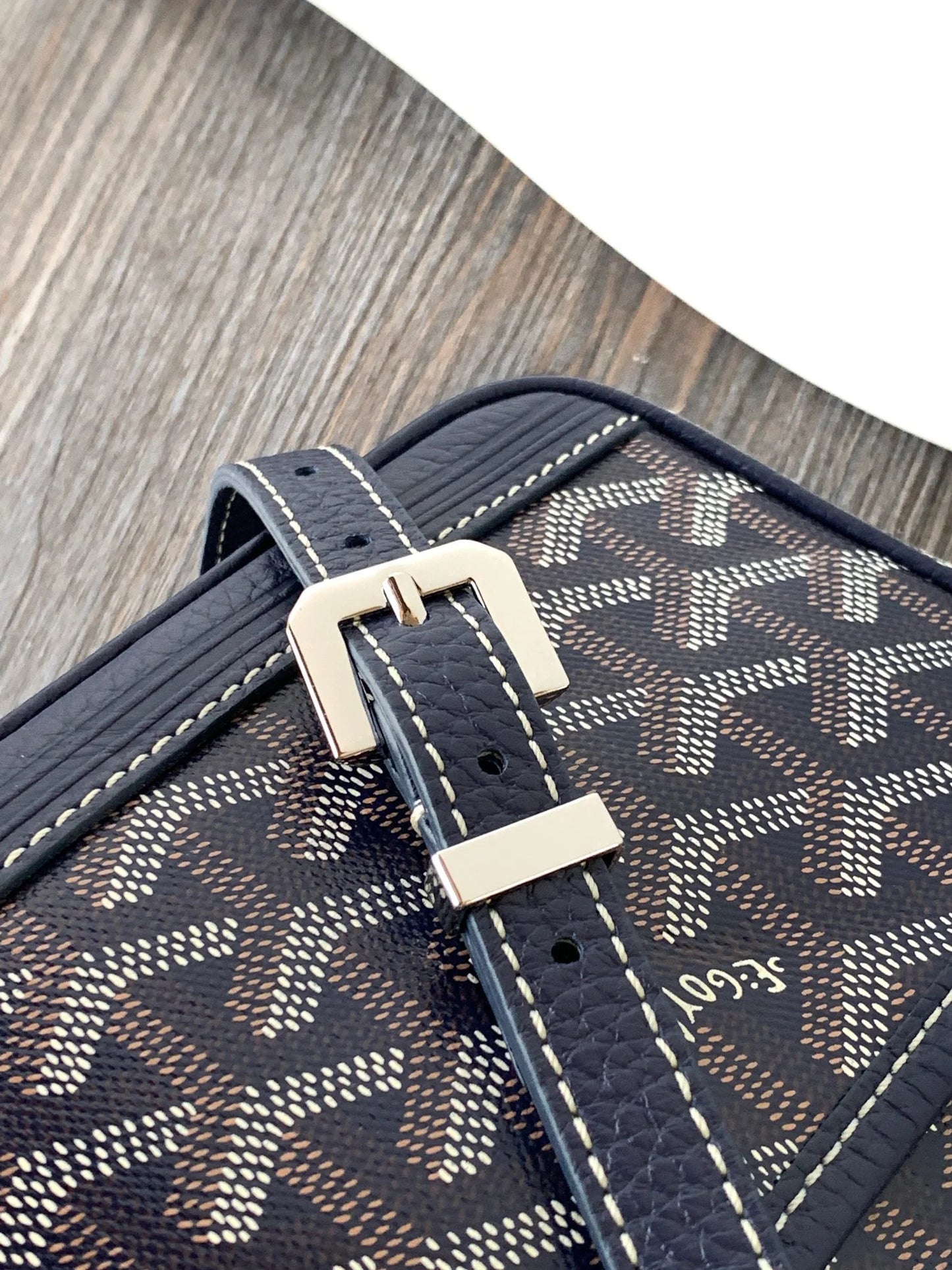 GOYARD BAG