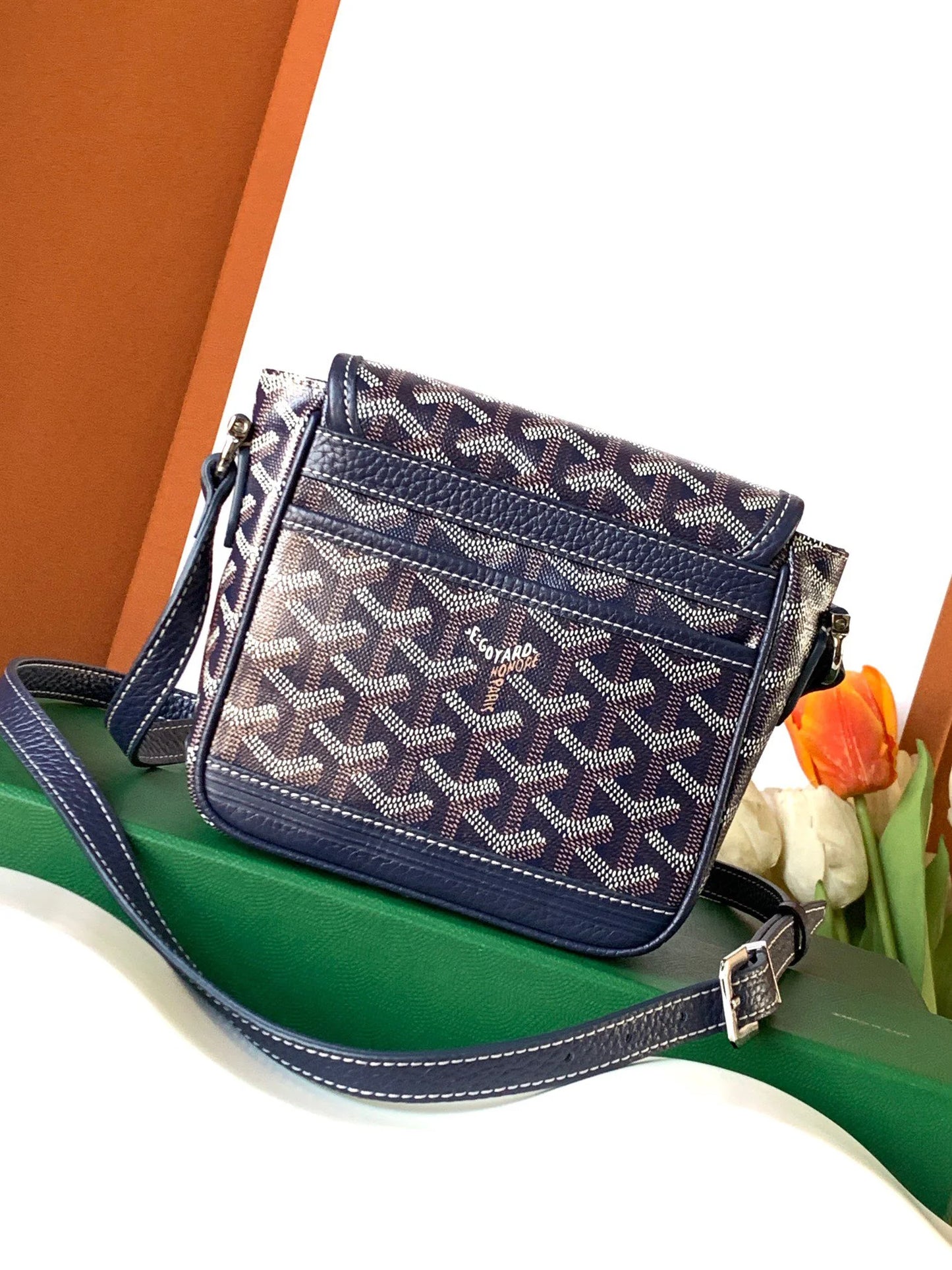 GOYARD BAG