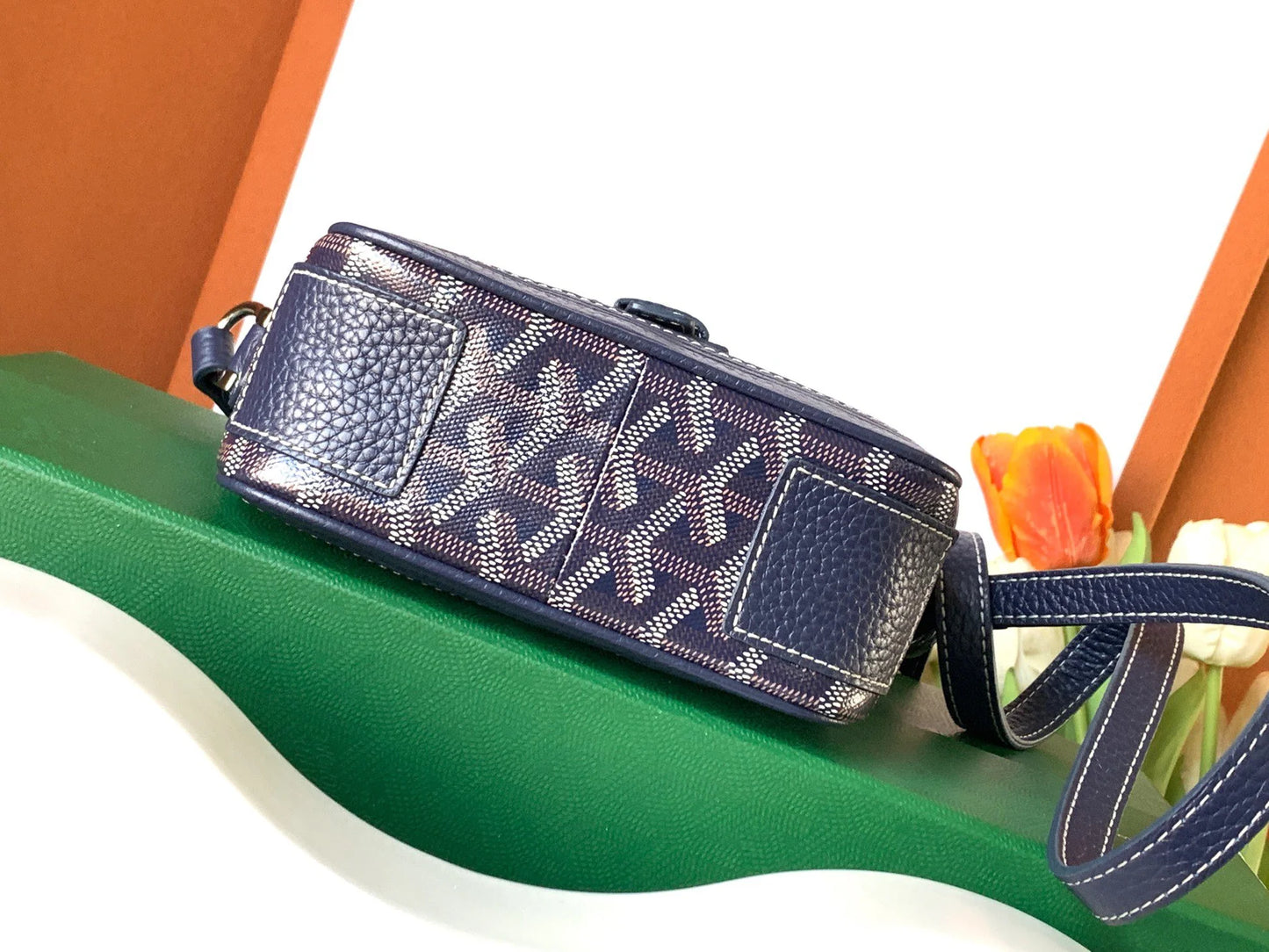 GOYARD BAG
